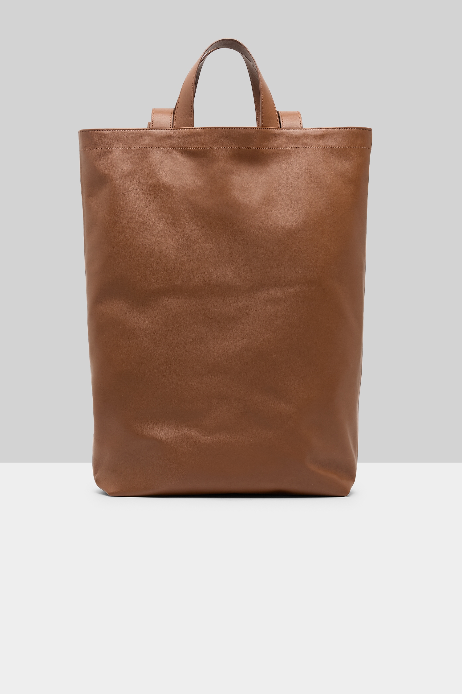 Sporta Basalt Tote Bag