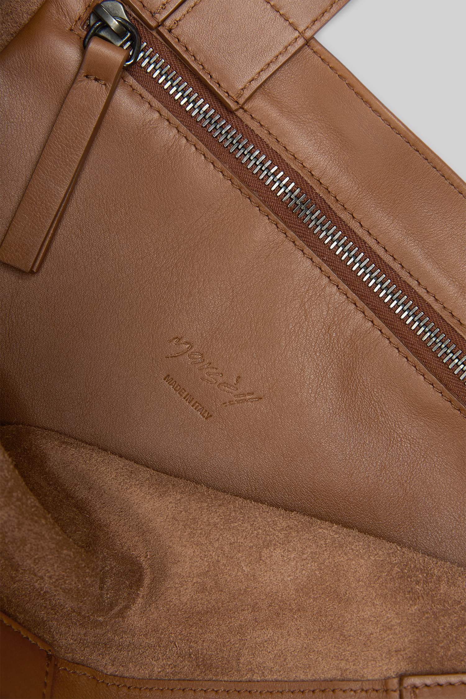 Sporta Basalt Tote Bag