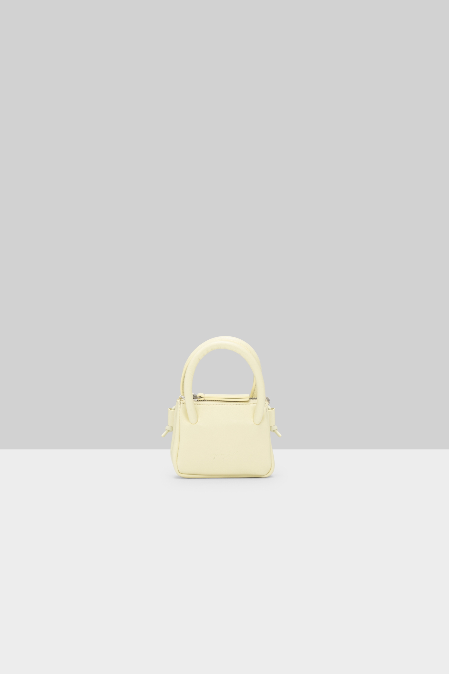 Microsacchino MB0434