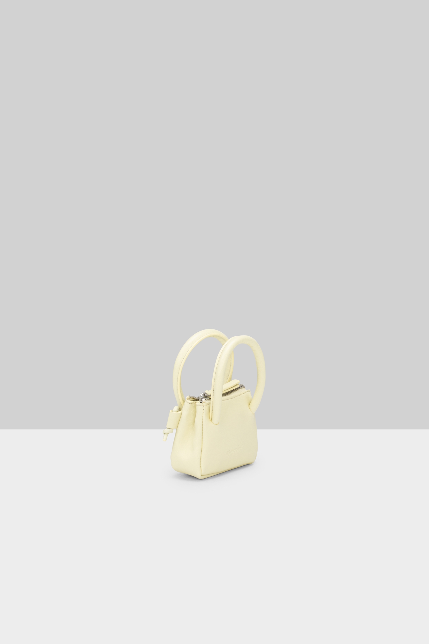 Microsacchino MB0434