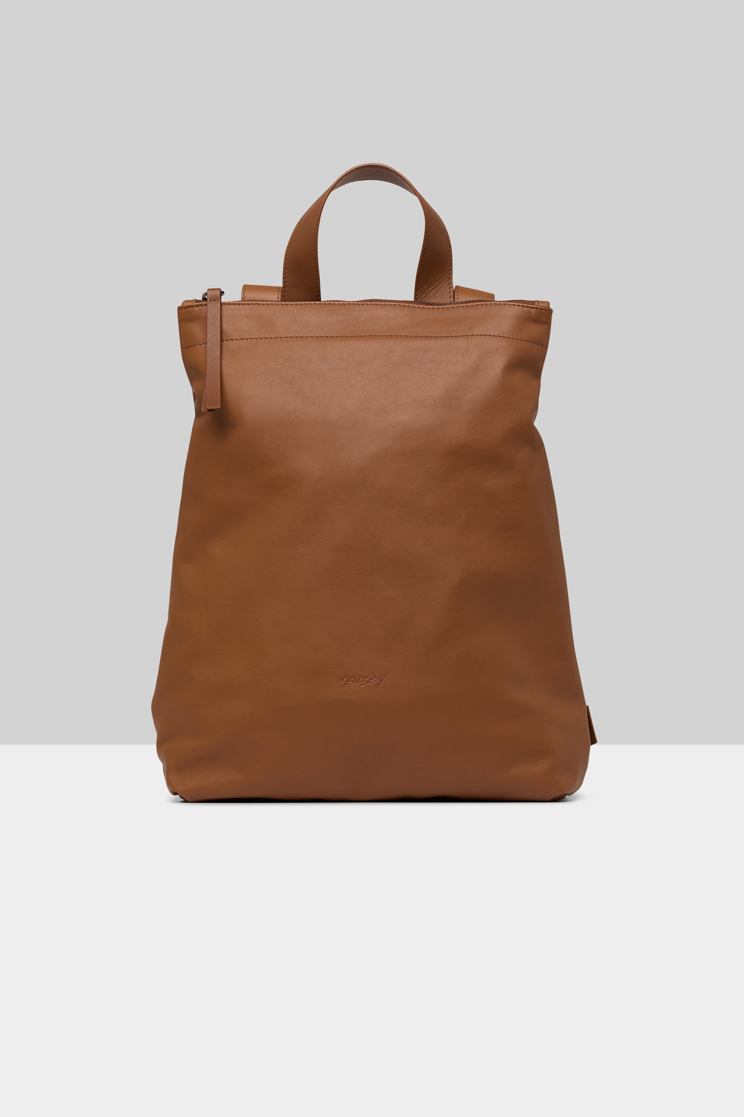 Bretella Basalt Backpack