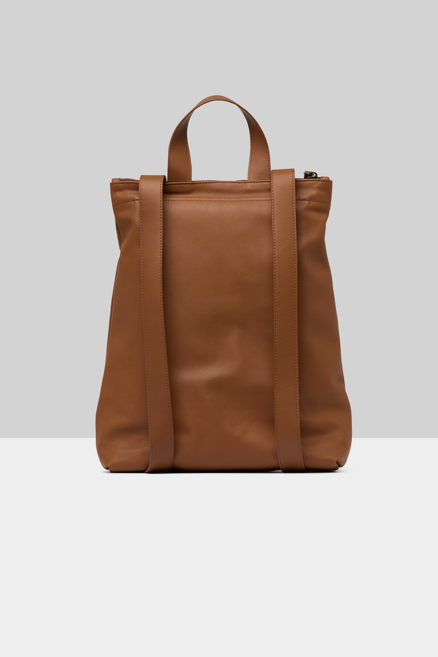 Bretella Basalt Backpack