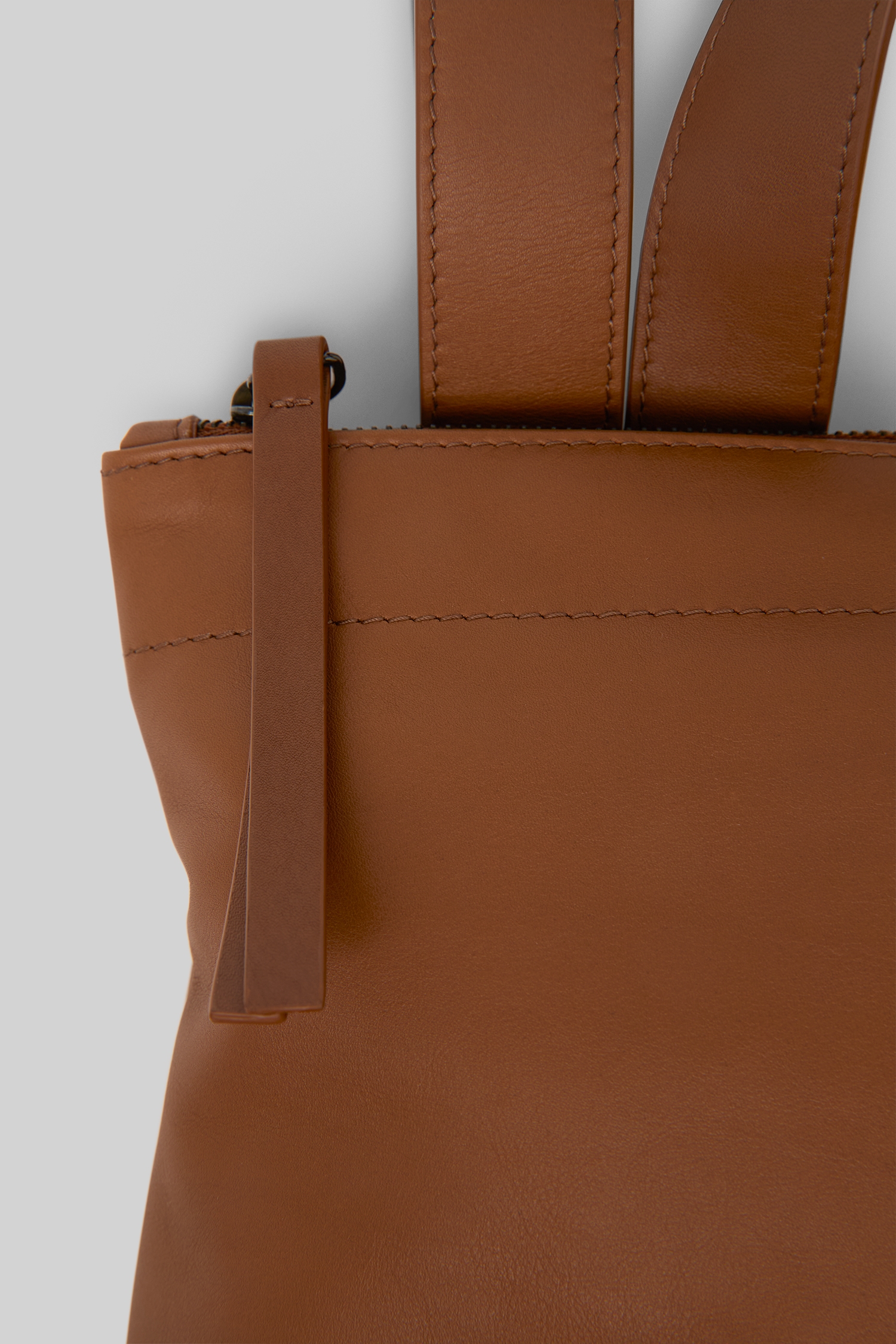 Bretella Basalt Backpack