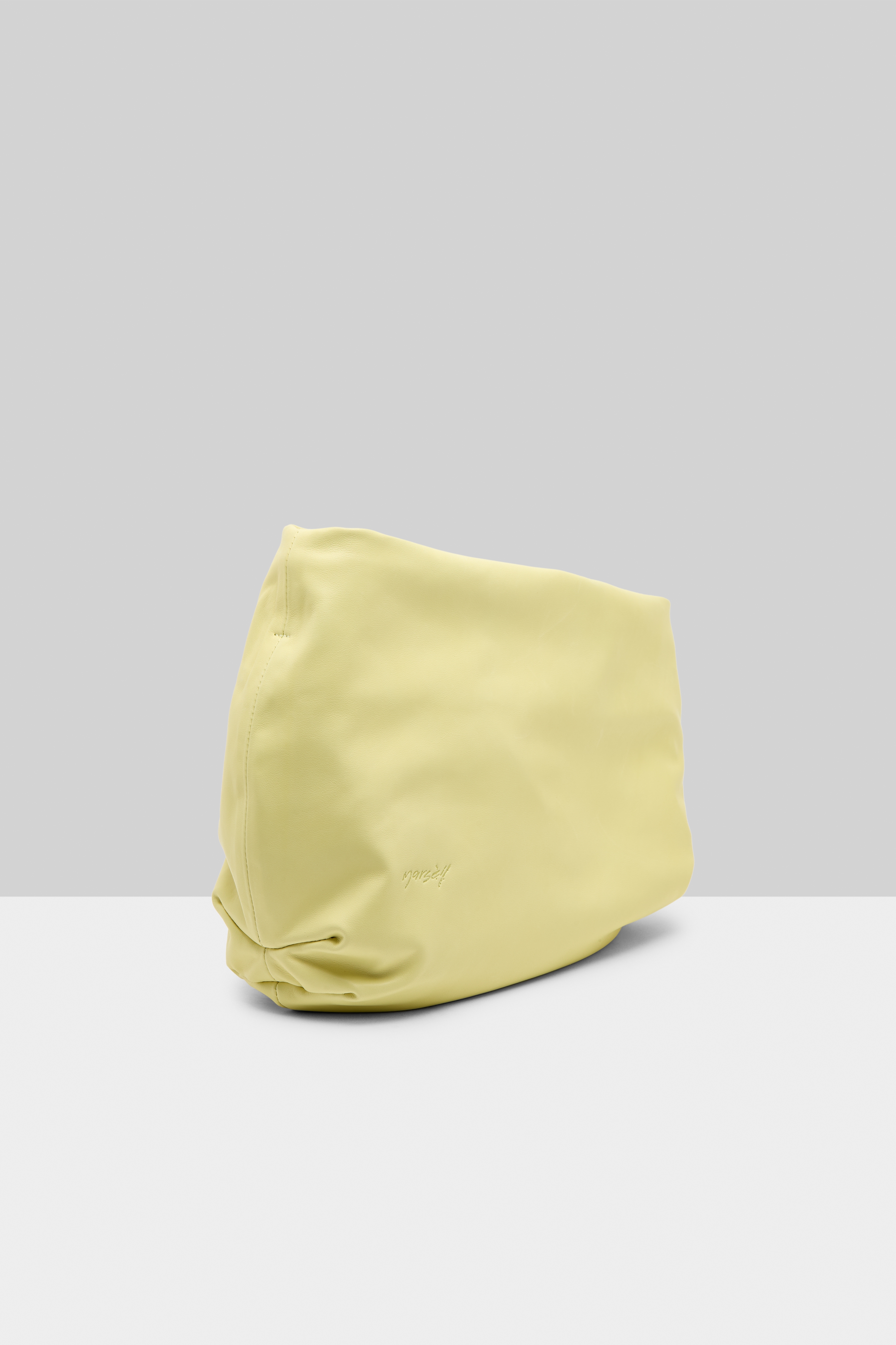 Fanta Chlorine Crossbody Bag