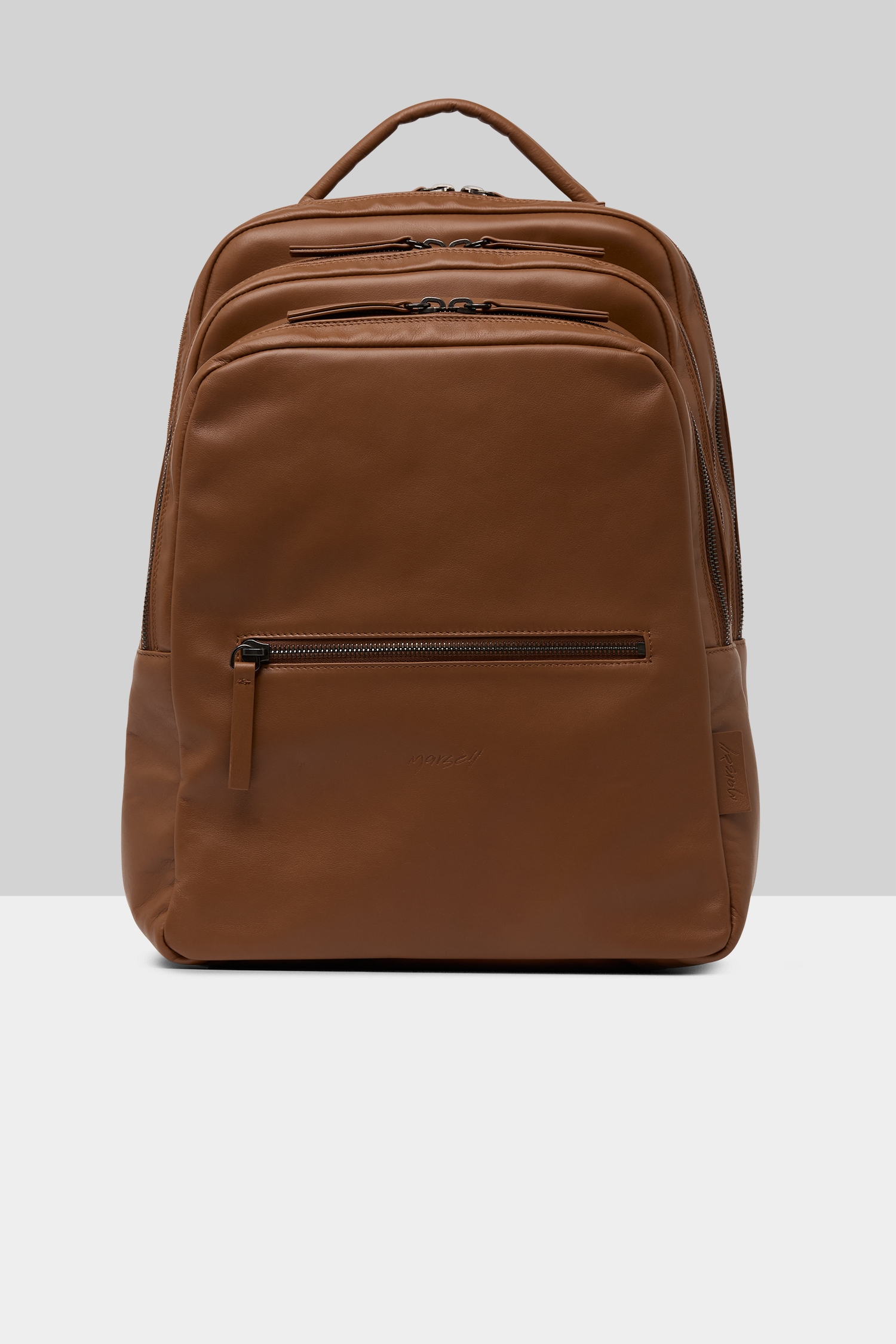 Triparto Basalt Backpack