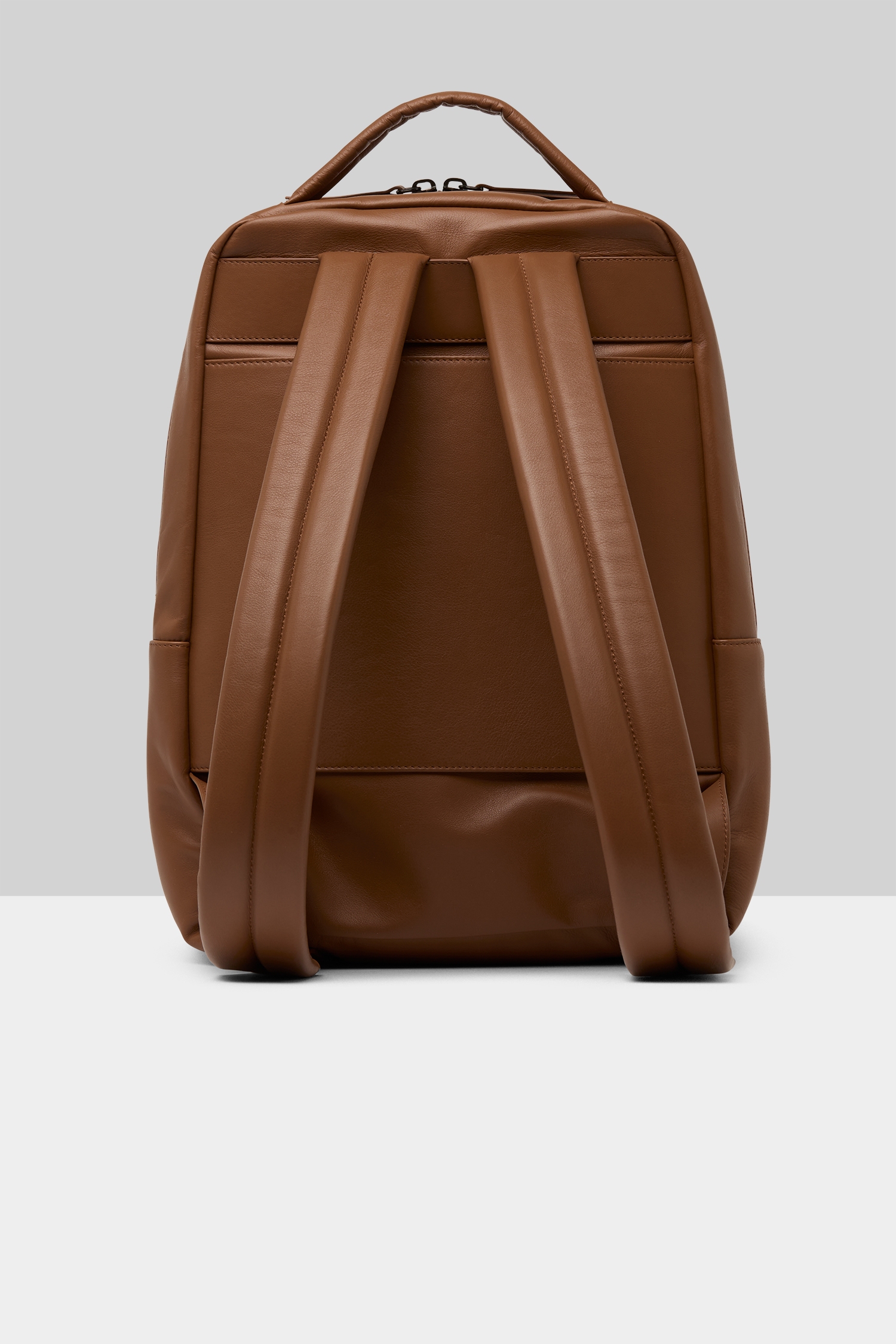 Triparto Basalt Backpack