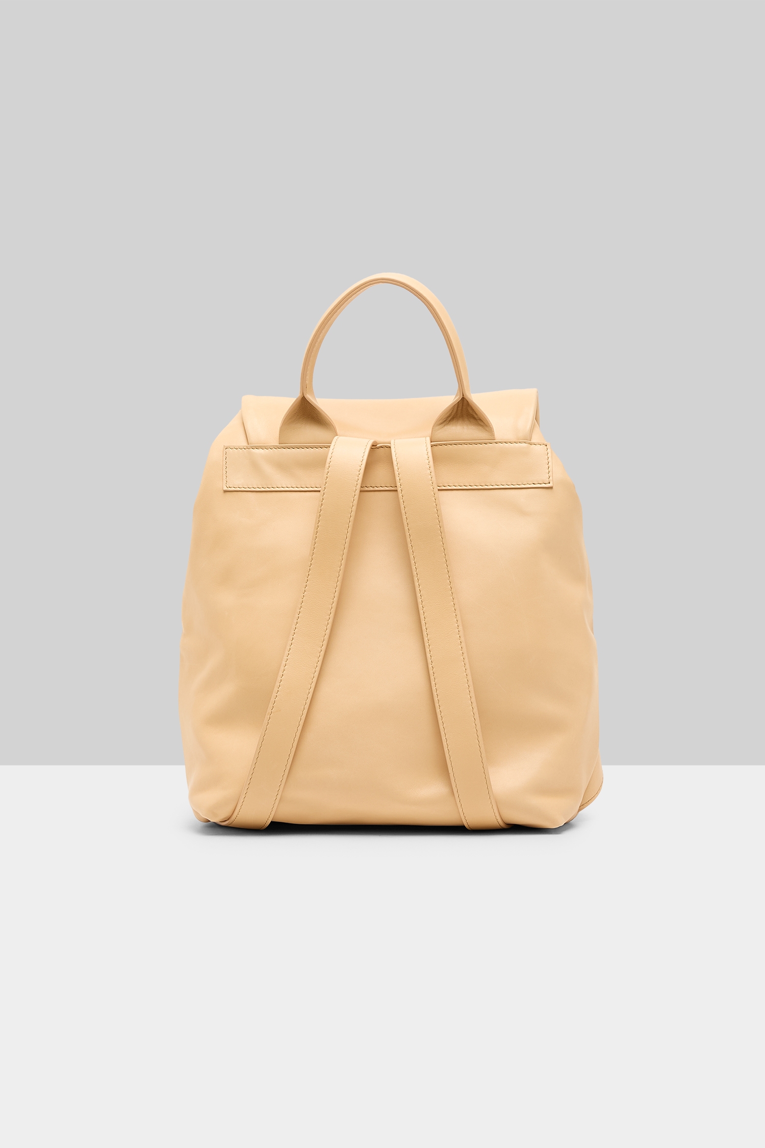 Pattina Mat Backpack