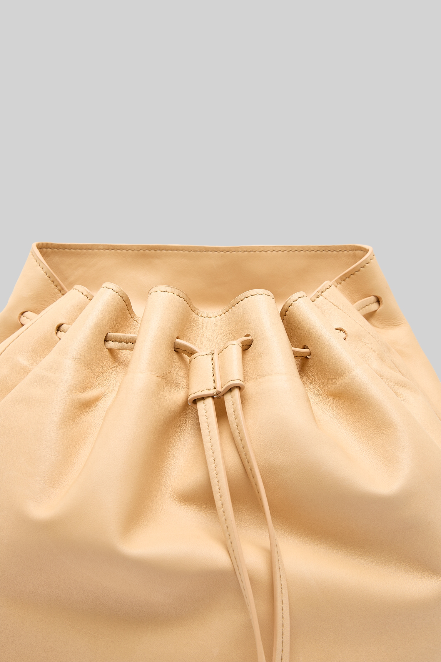 Pattina Mat Backpack