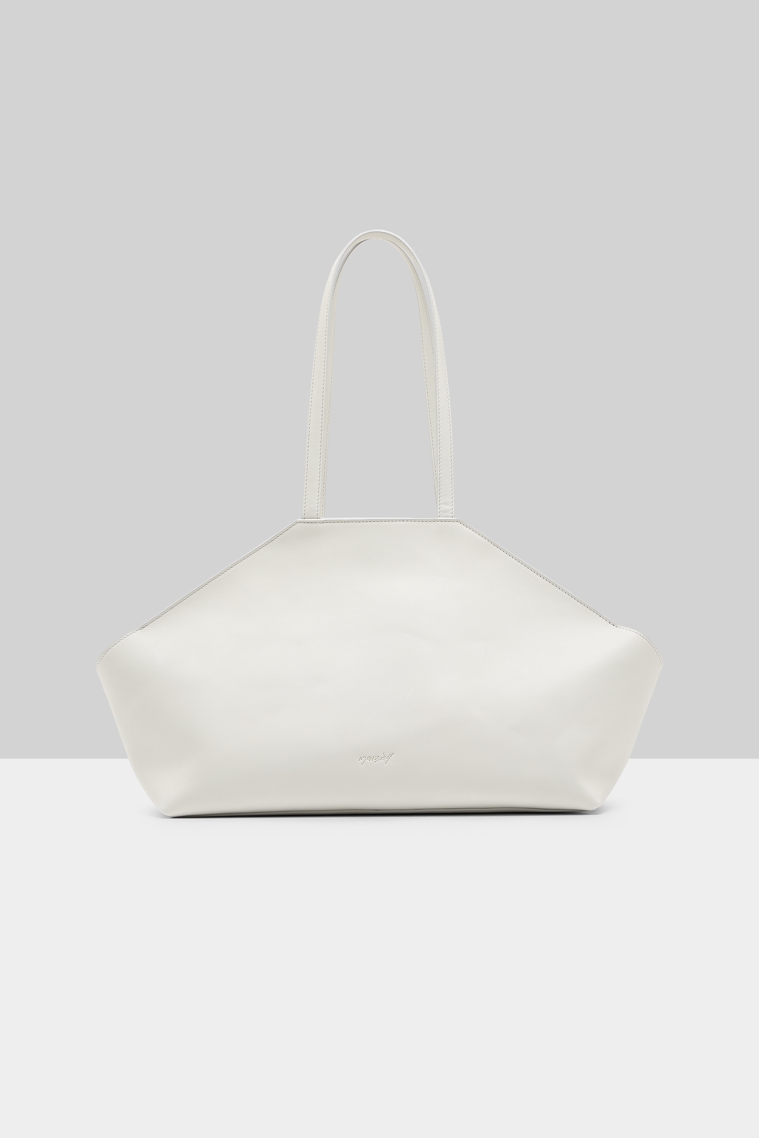 Sagomina Mist Shoulder Bag