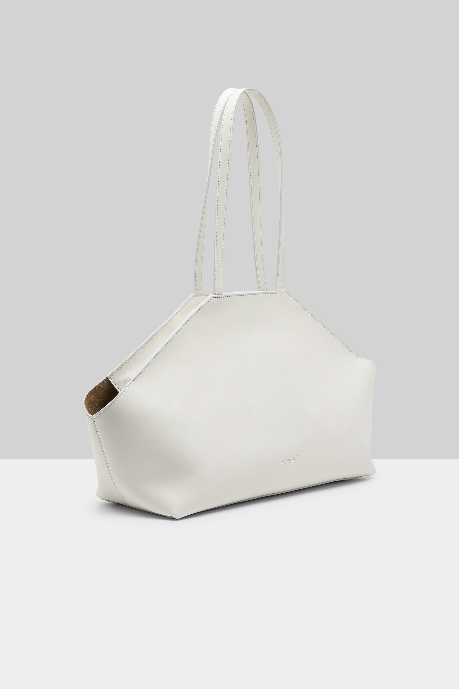 Sagomina Mist Shoulder Bag