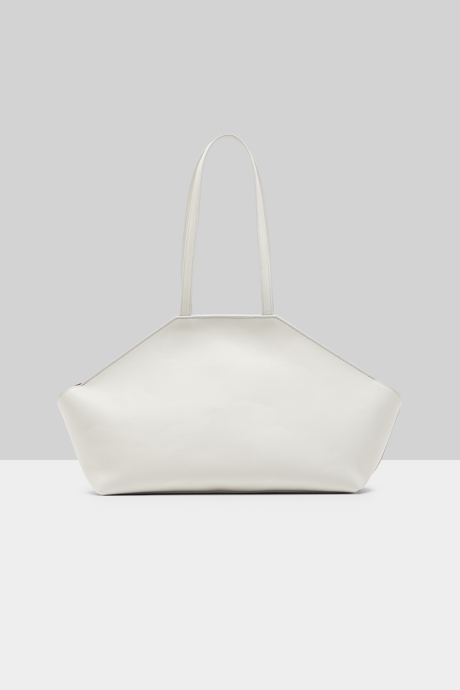 Sagomina Mist Shoulder Bag