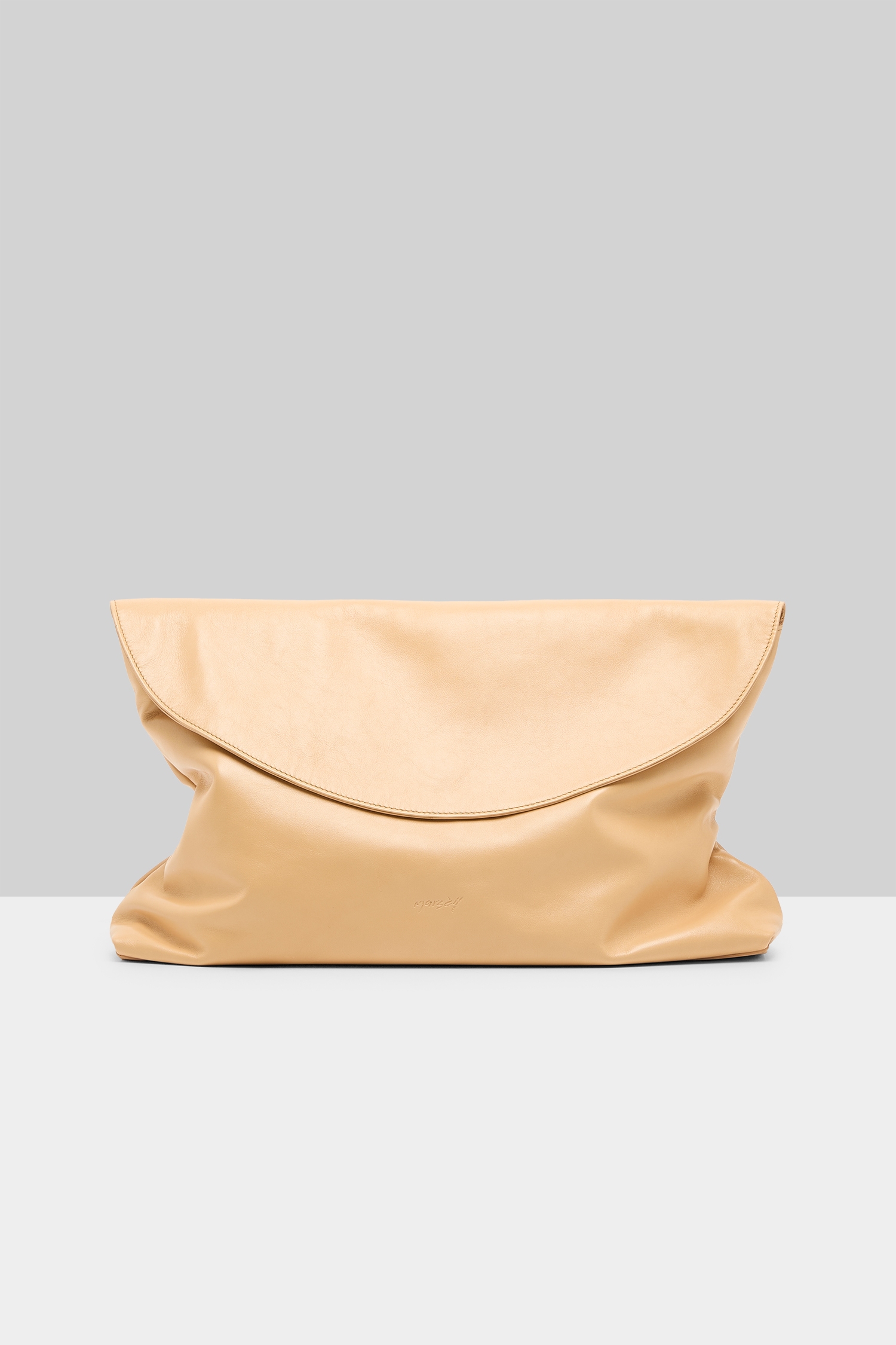 Drome Mat Clutch