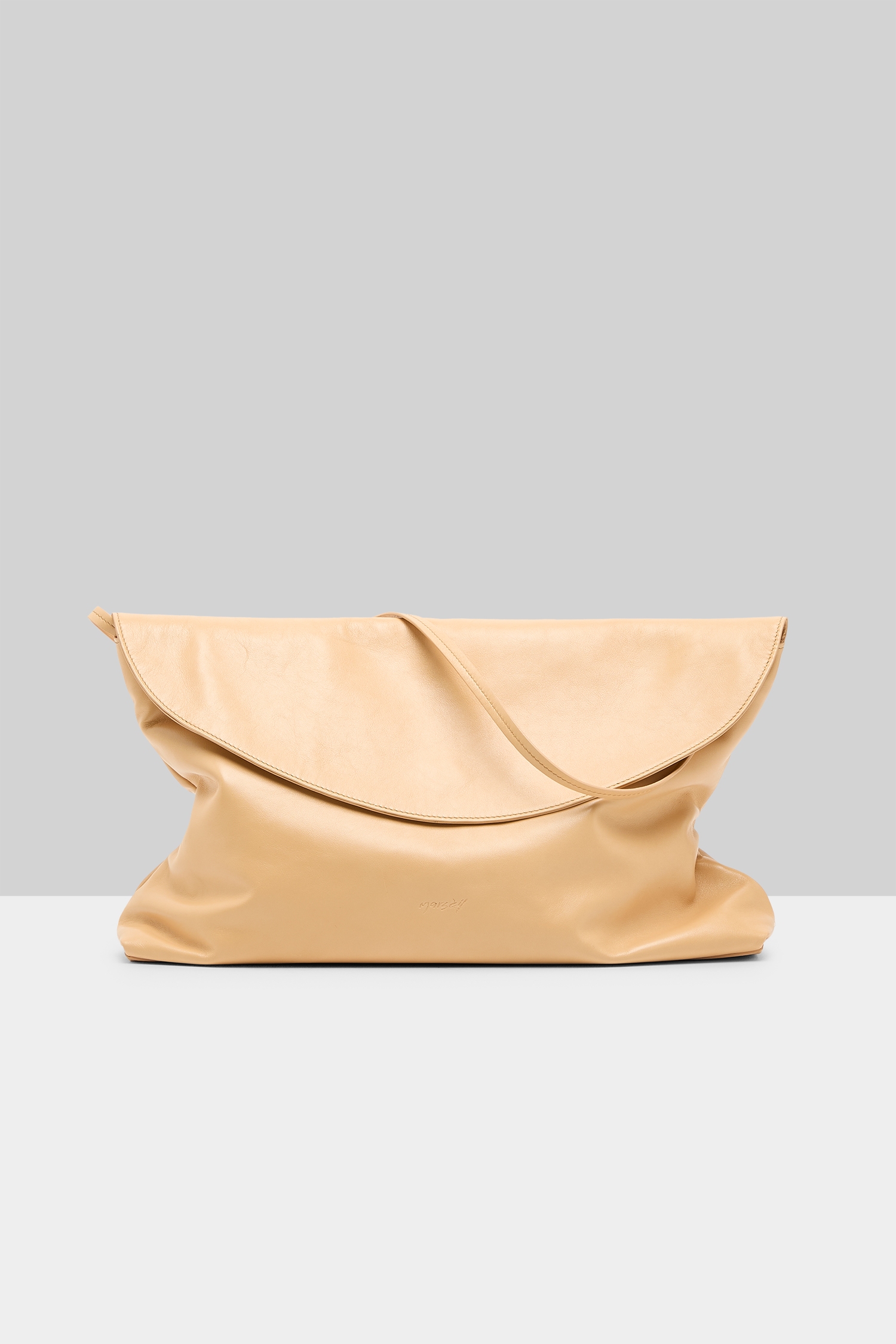 Drome Mat Clutch