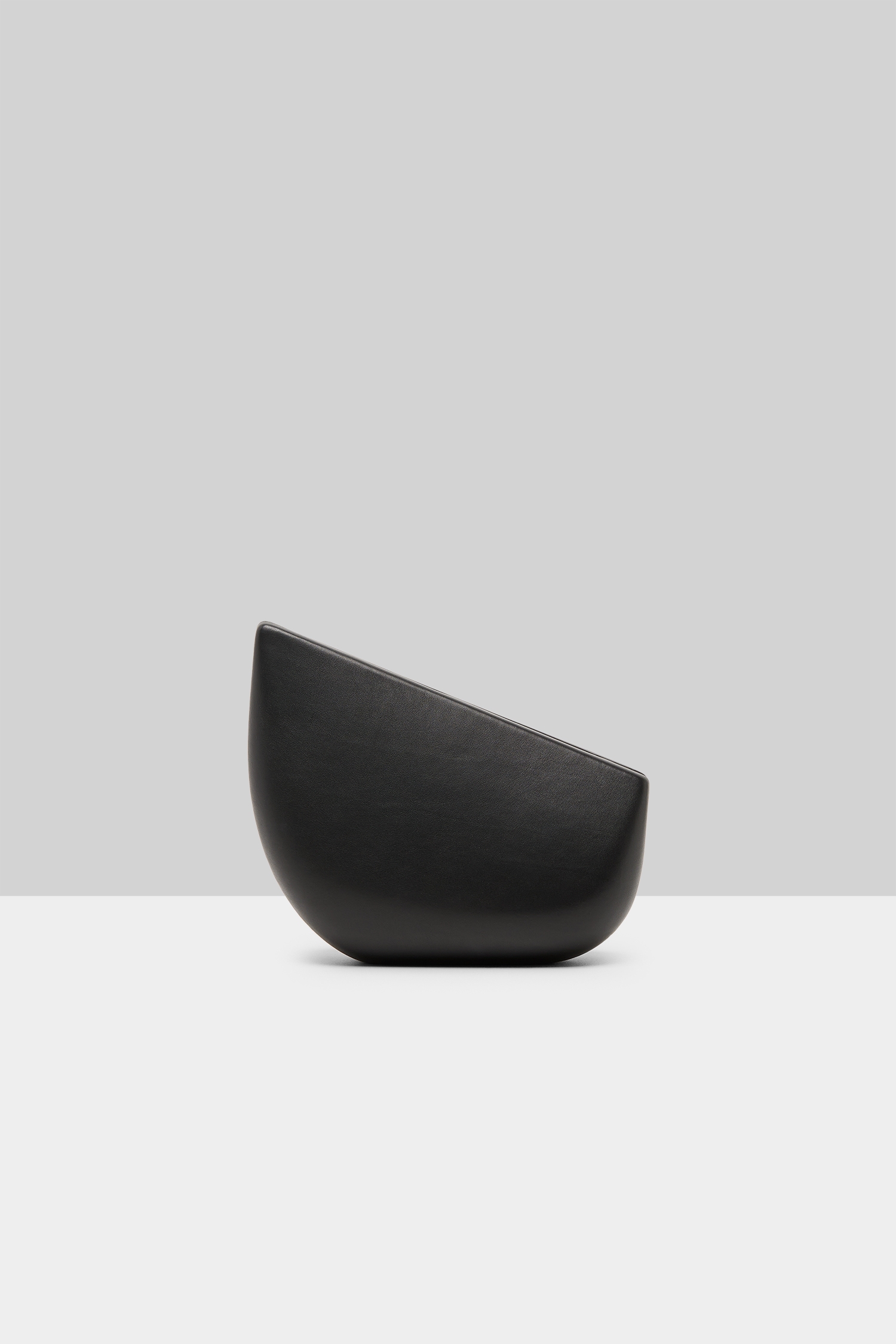 Fasma Pochette Nero