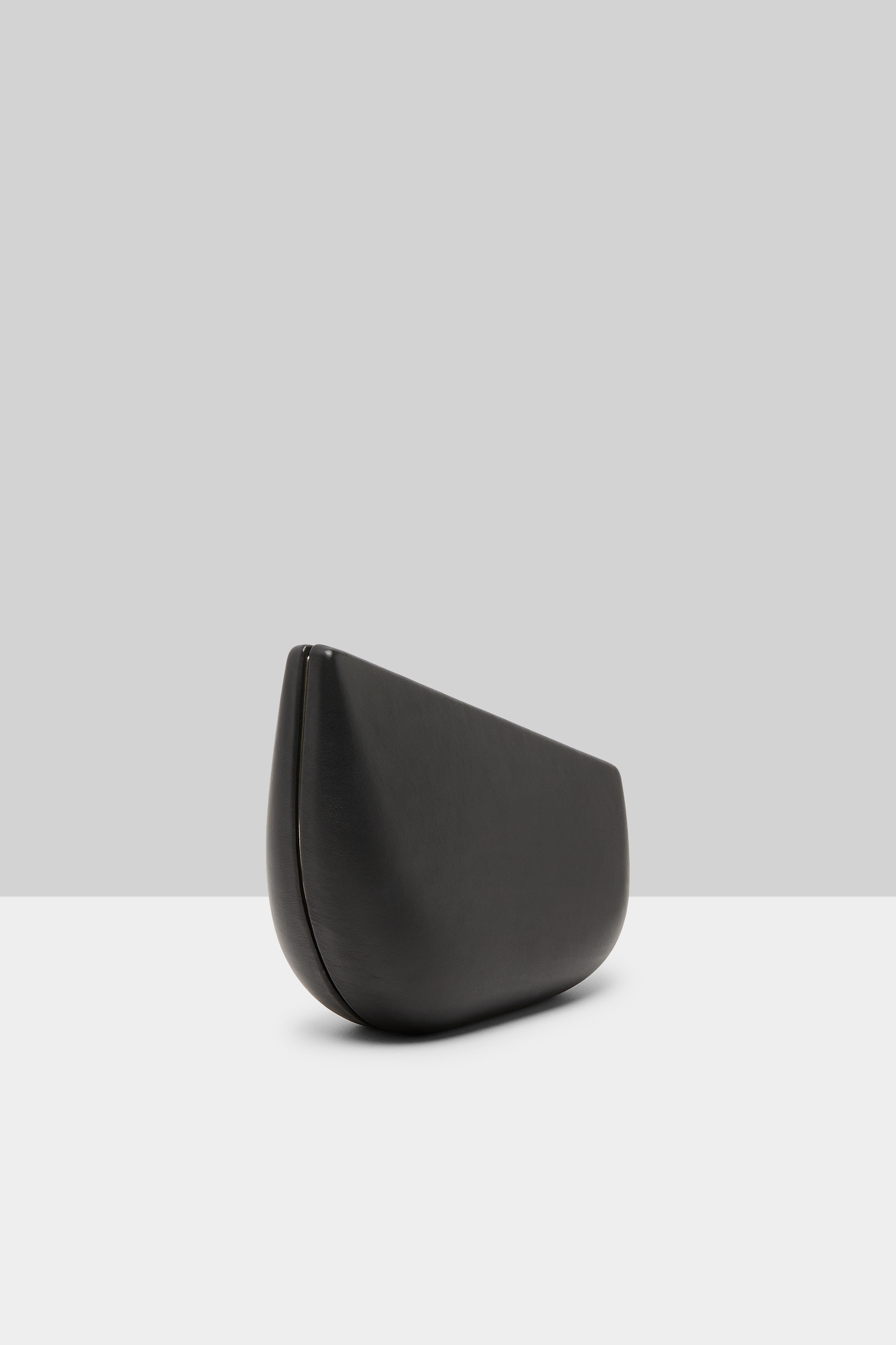 Fasma Pochette Nero