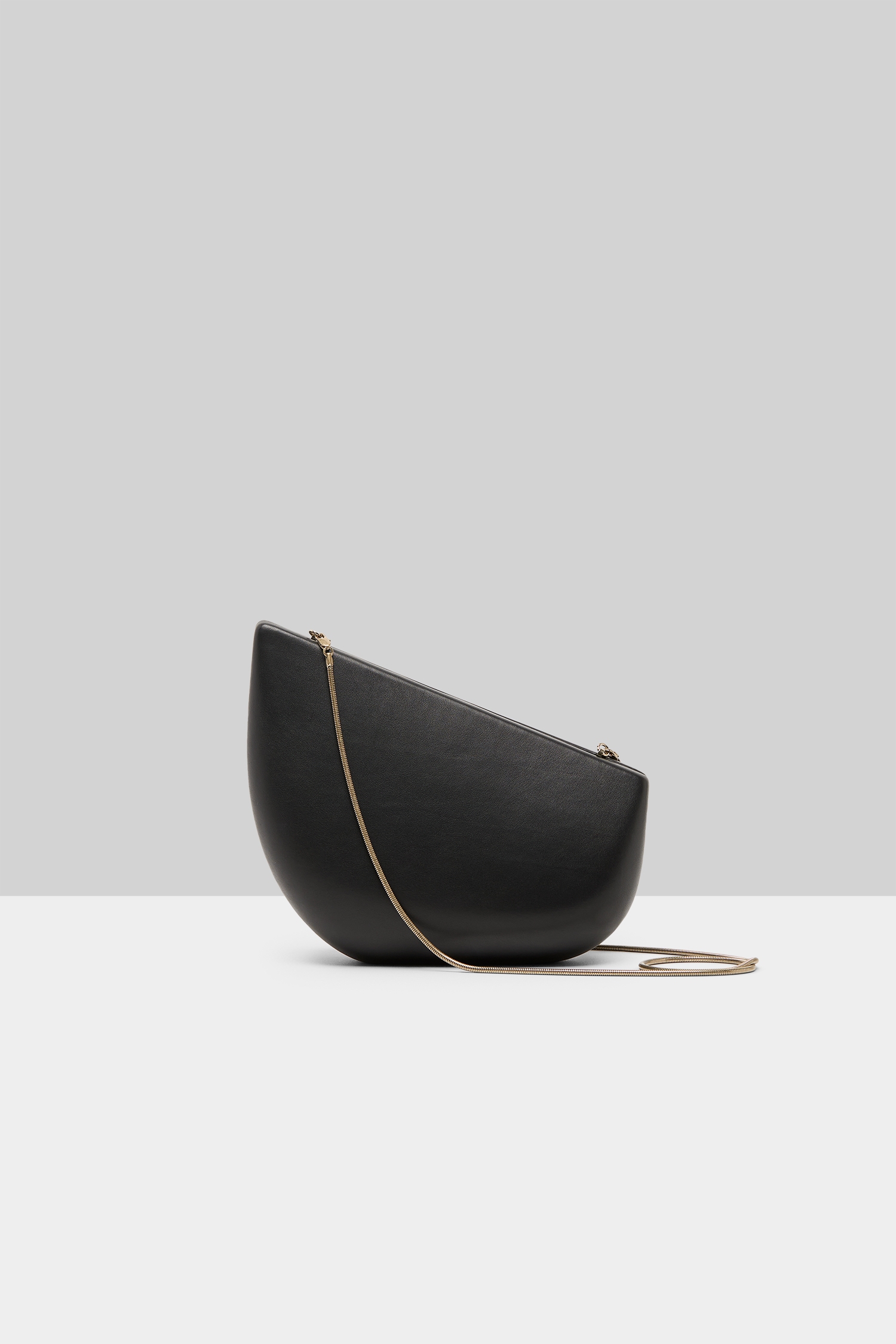 Fasma Pochette Nero