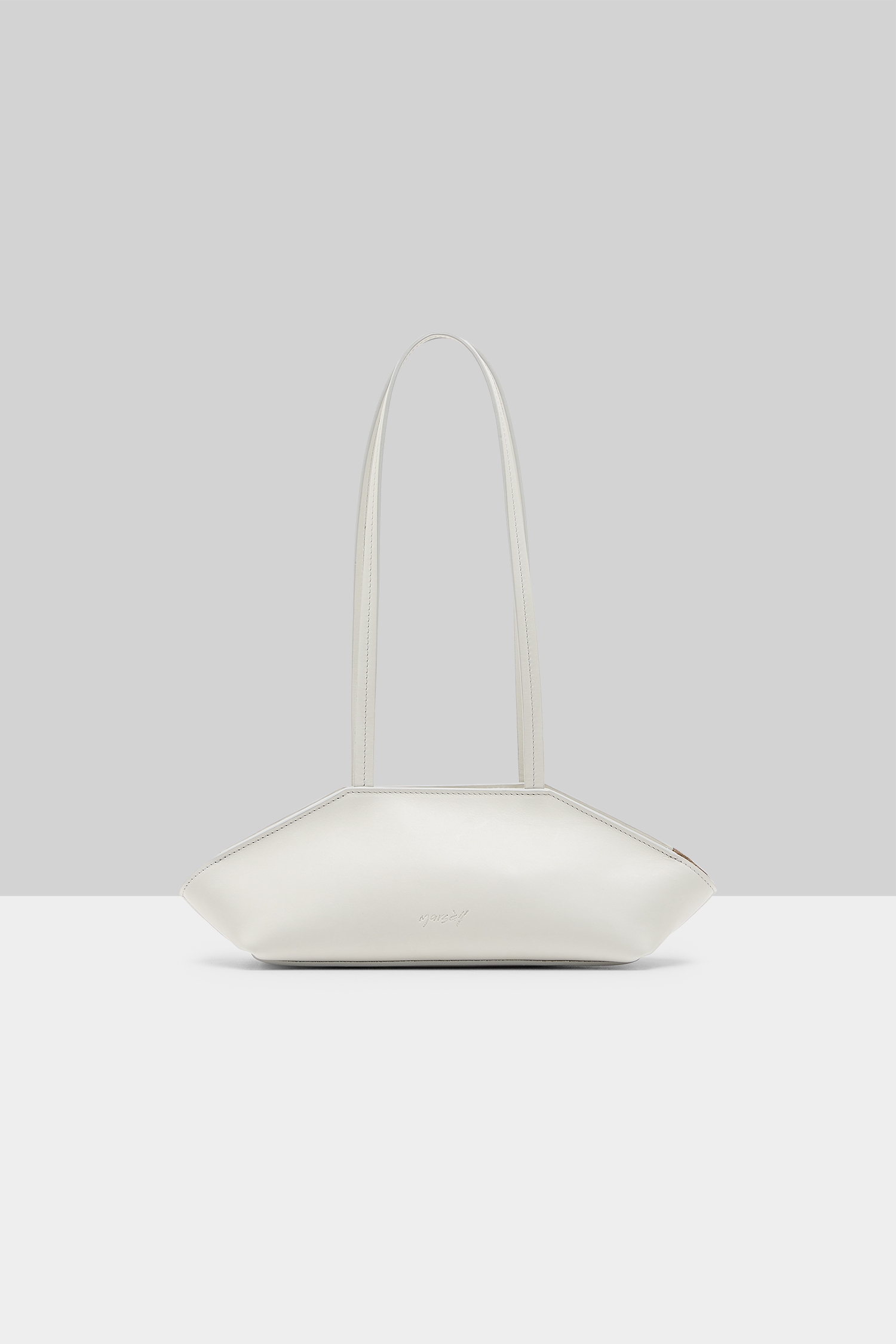Sapi Mist Shoulder Bag