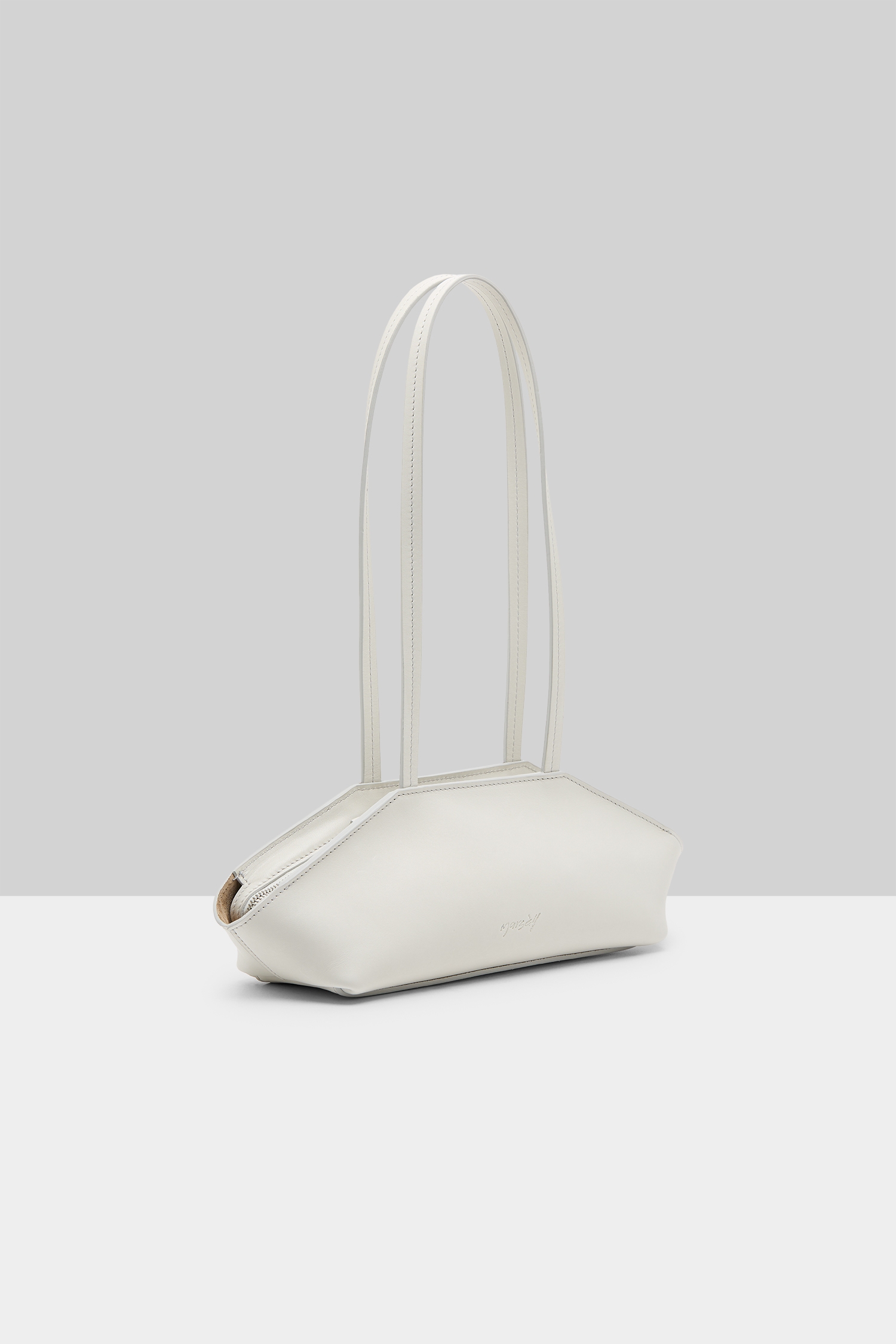 Sapi Mist Shoulder Bag