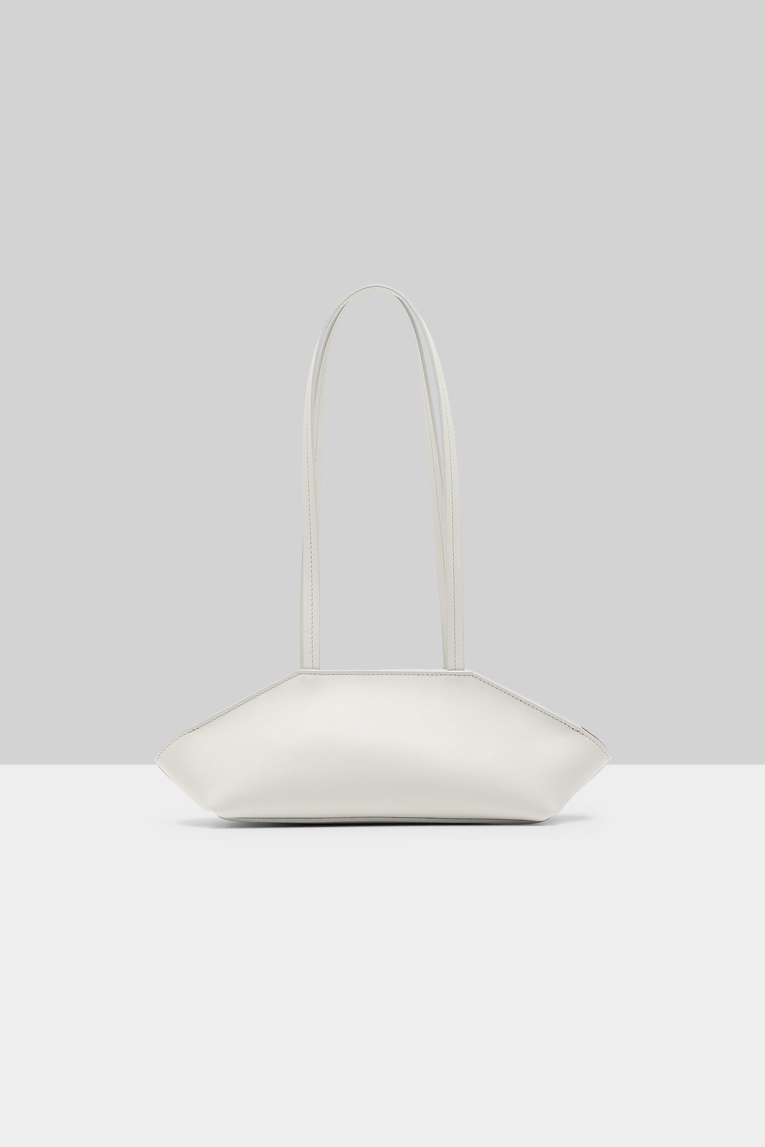 Sapi Mist Shoulder Bag