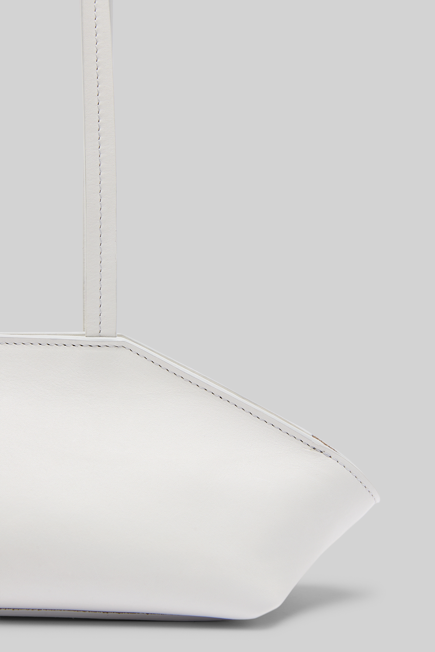 Sapi Mist Shoulder Bag