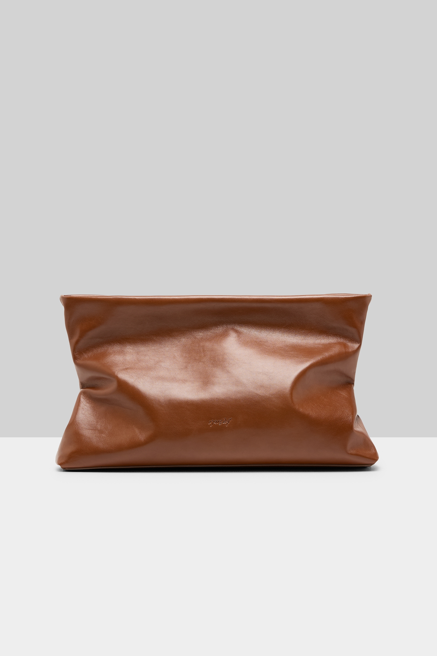 Diessepi Basalt Clutch