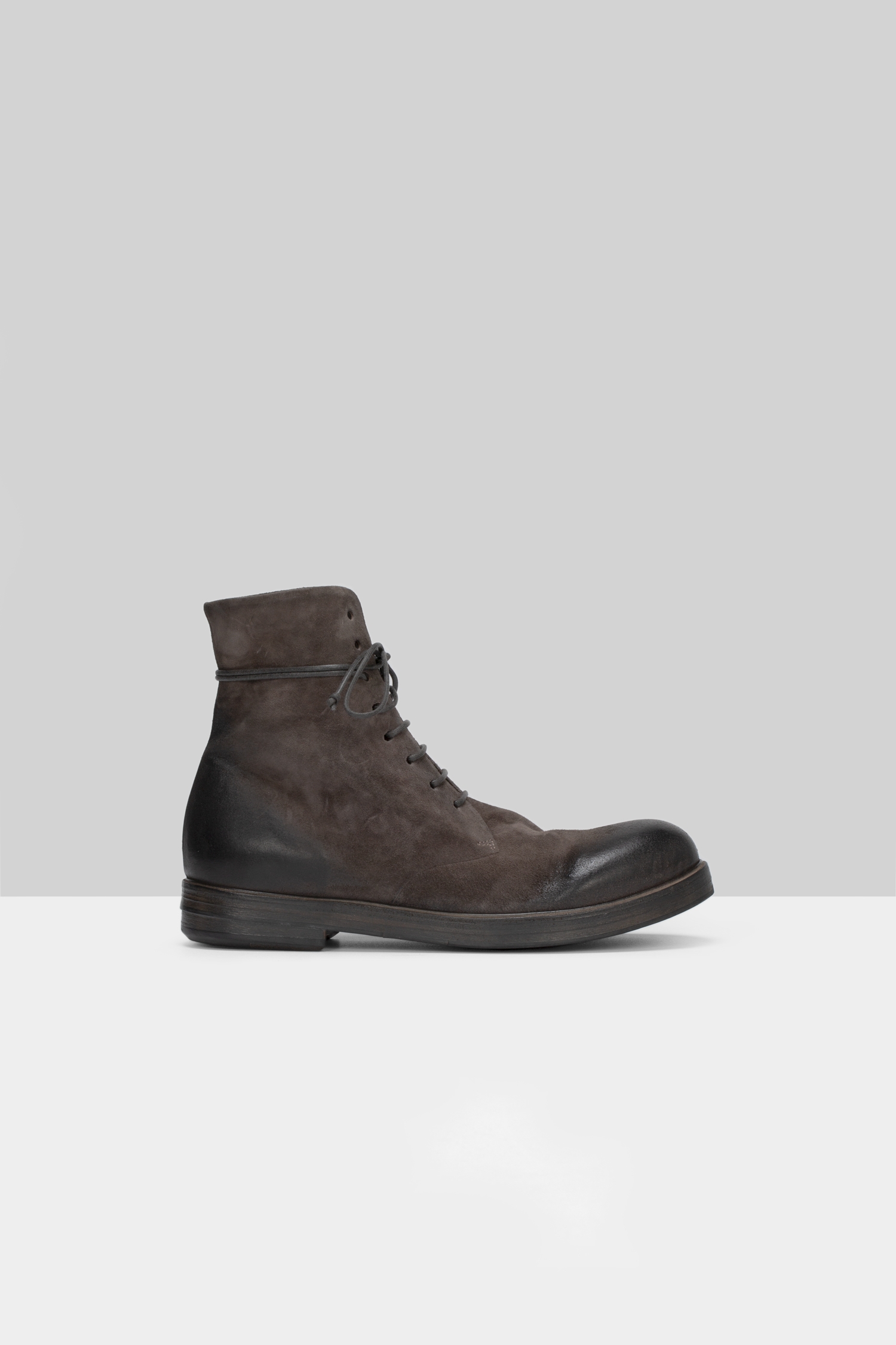 Zucca Zeppa MM1178