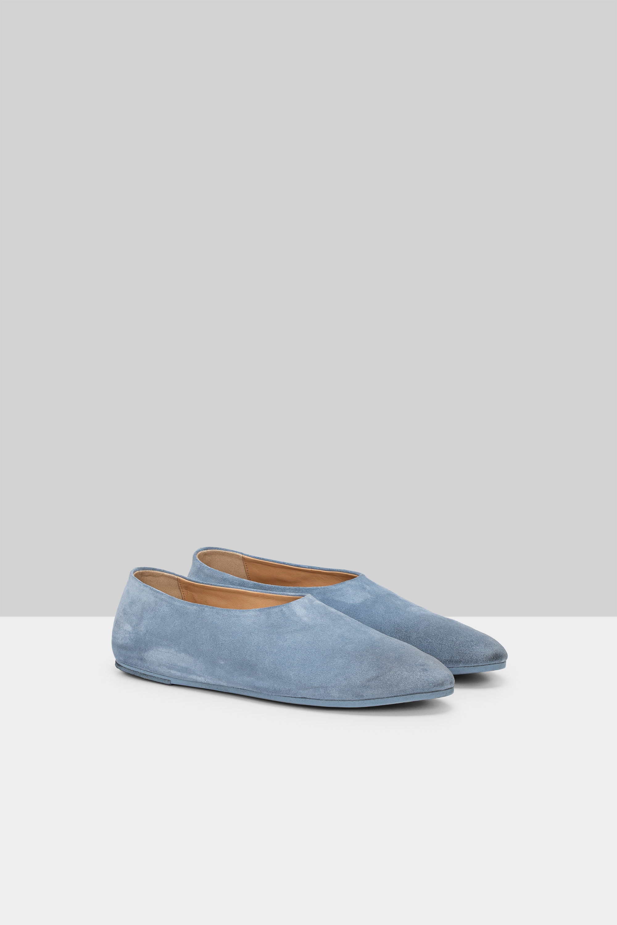 Coltellaccio MM1253