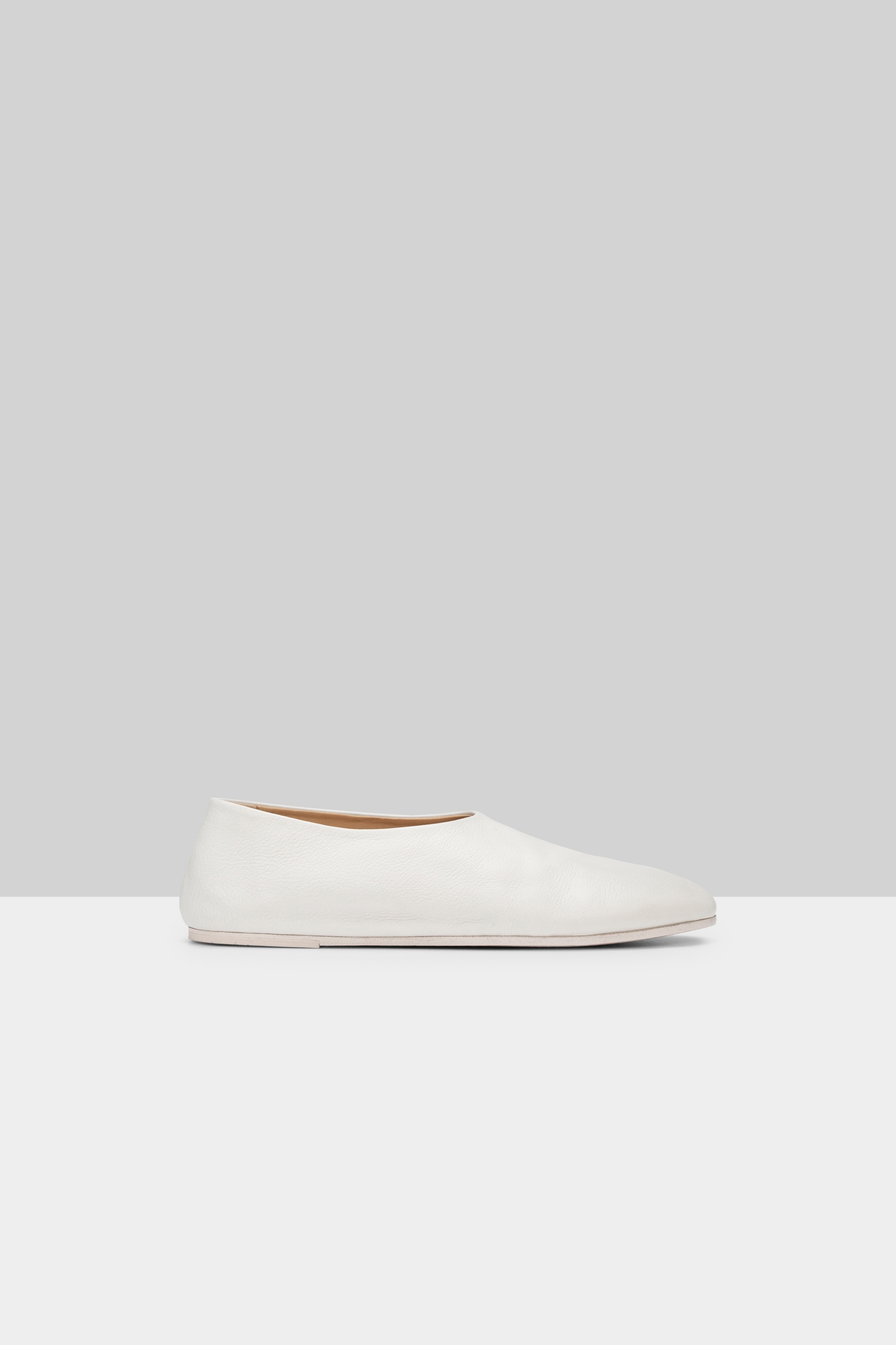 Coltellaccio Slipper Mist
