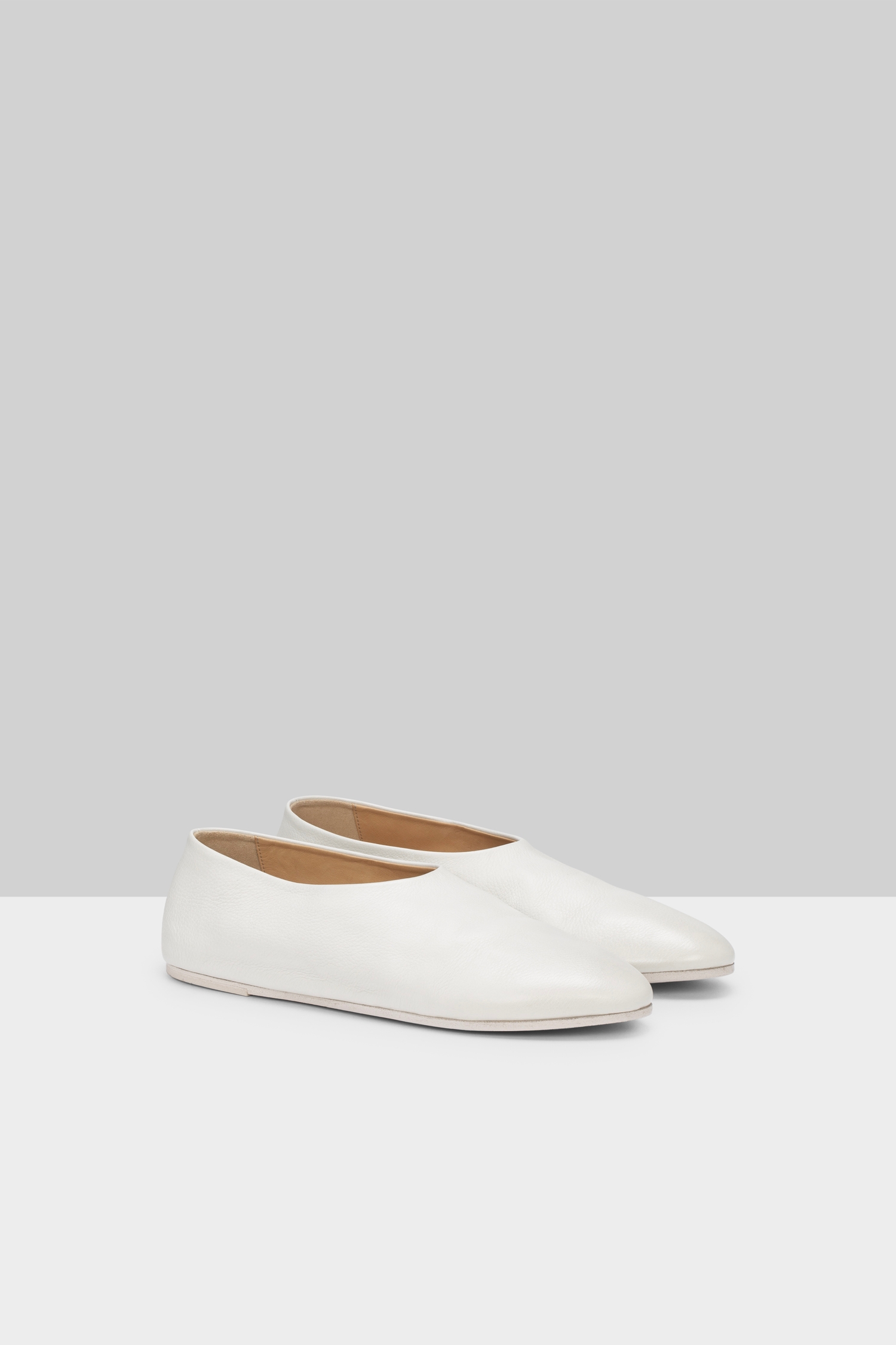 Coltellaccio Slipper Mist