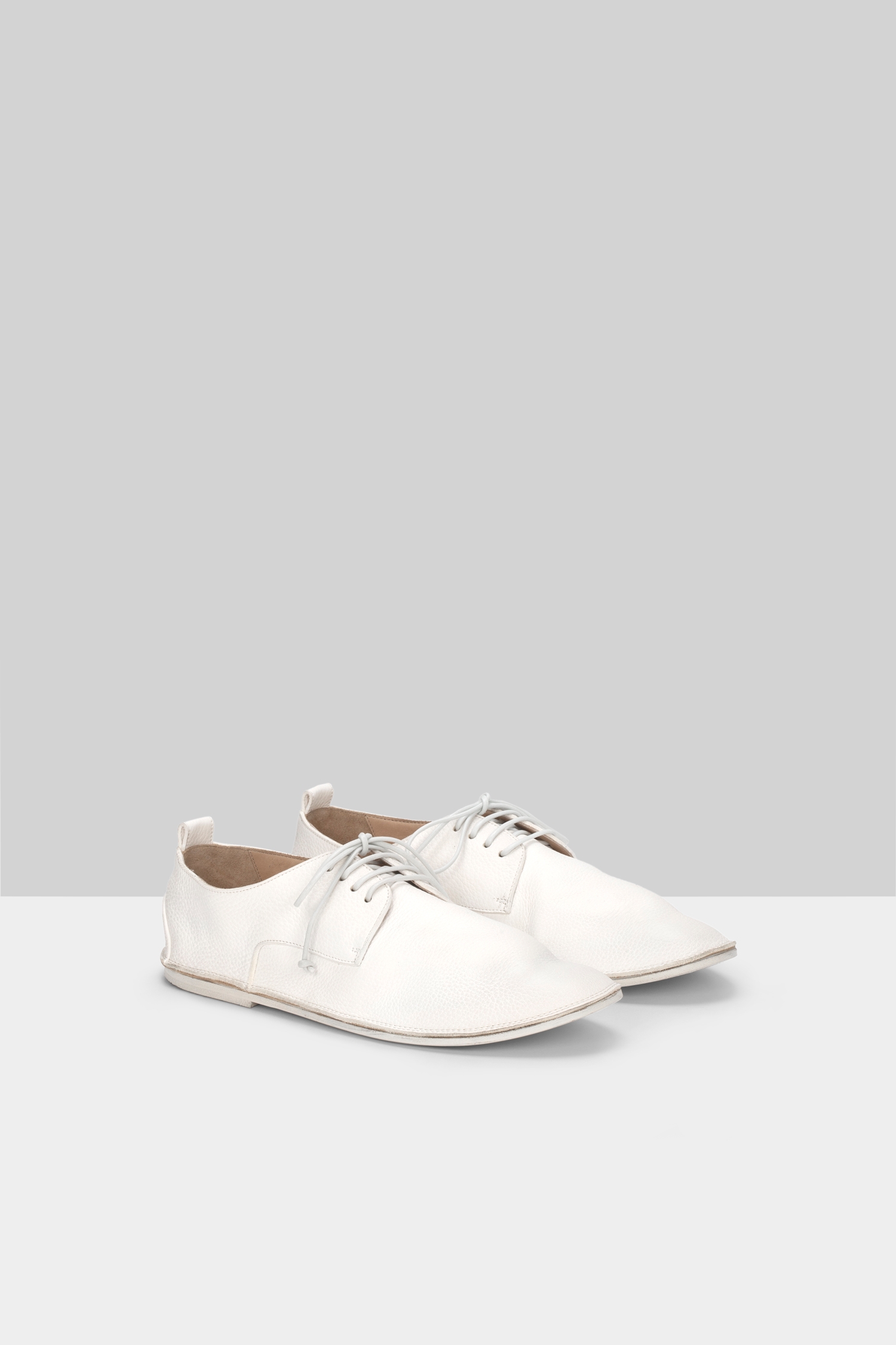 Strasacco MM1449