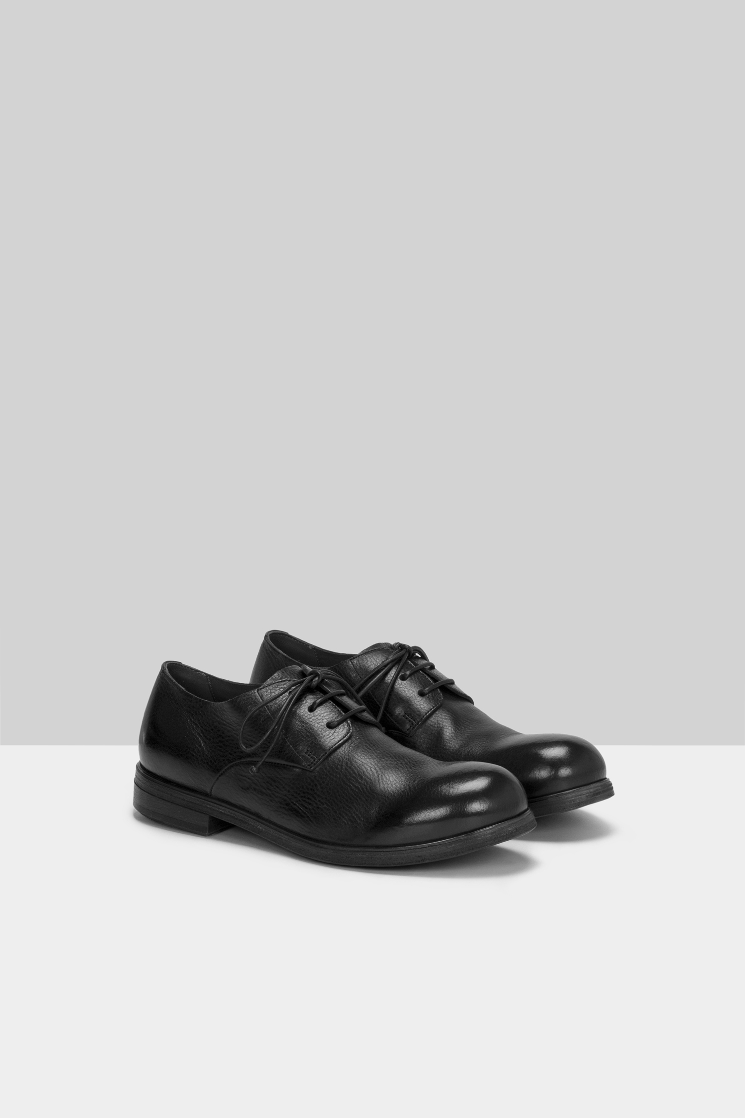 Zucca Media MM2443