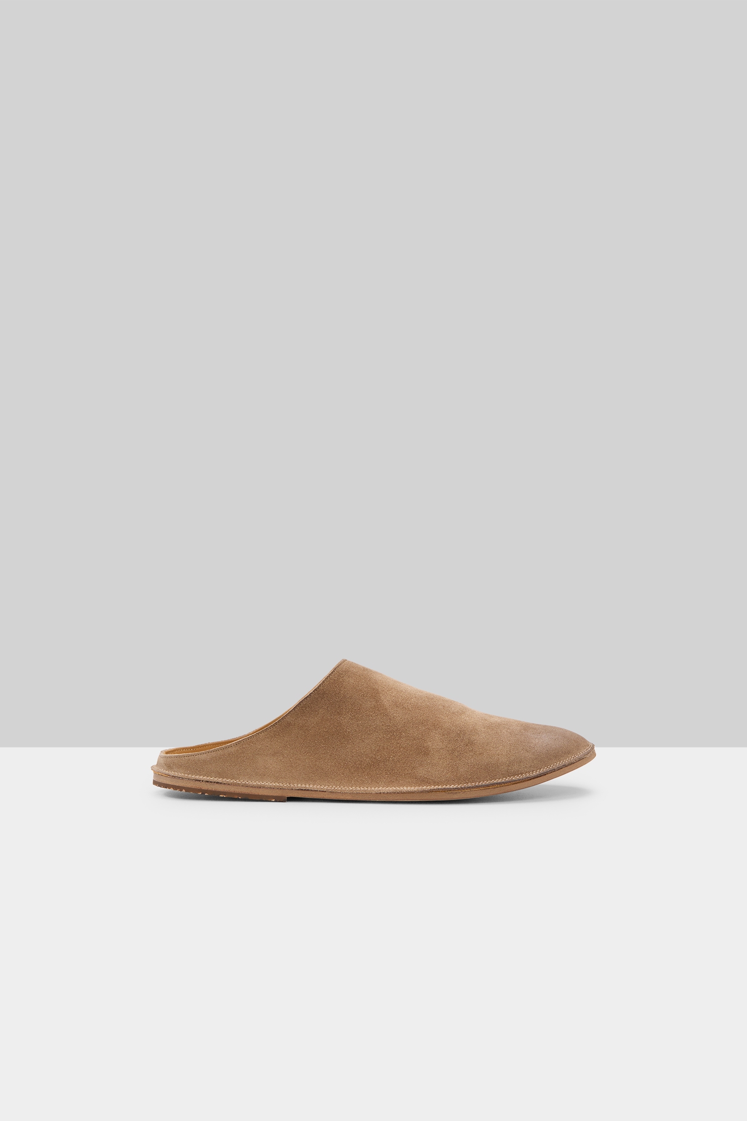 Marsell strasacco new arrivals