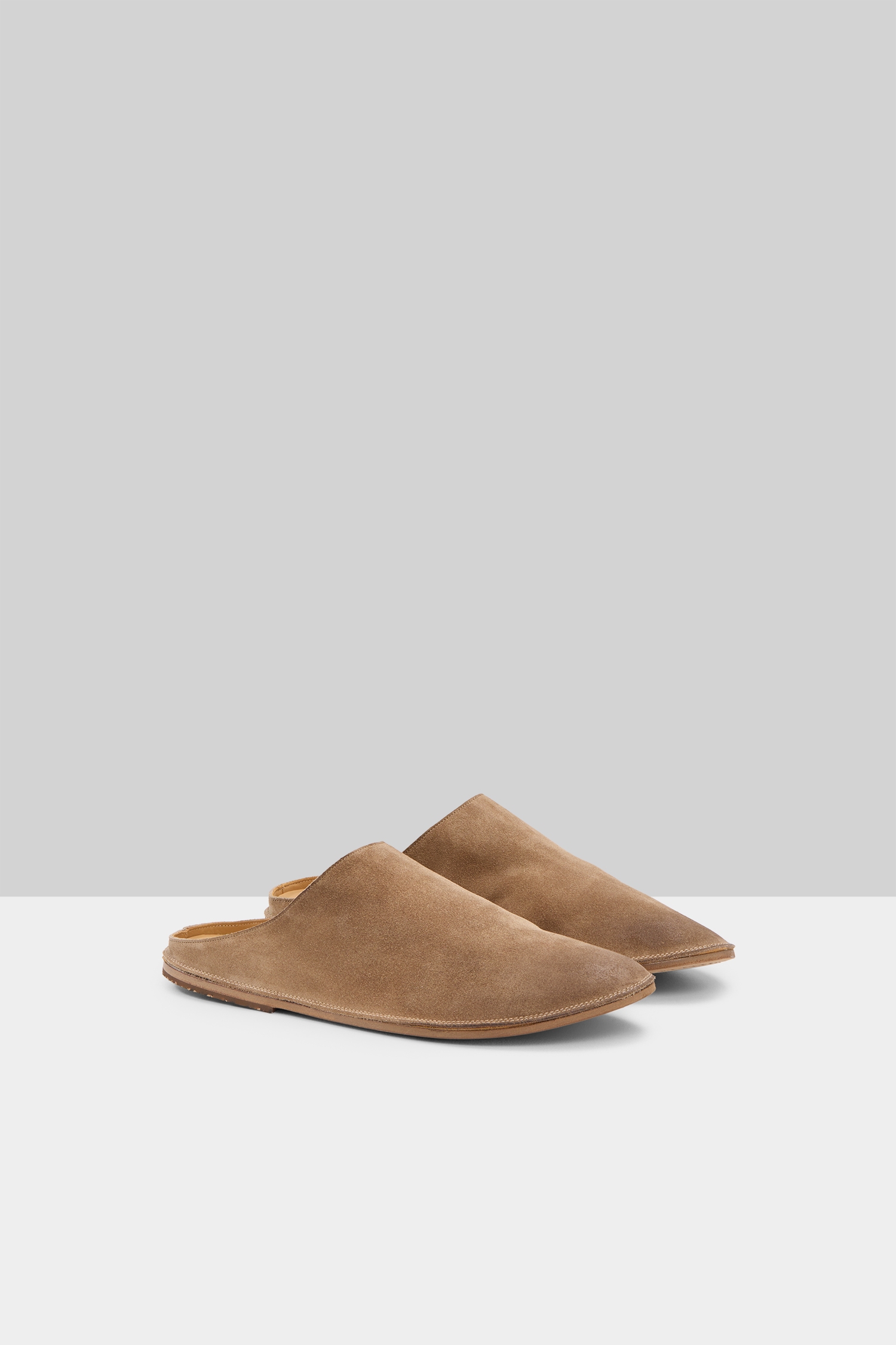 Marsell mules outlet