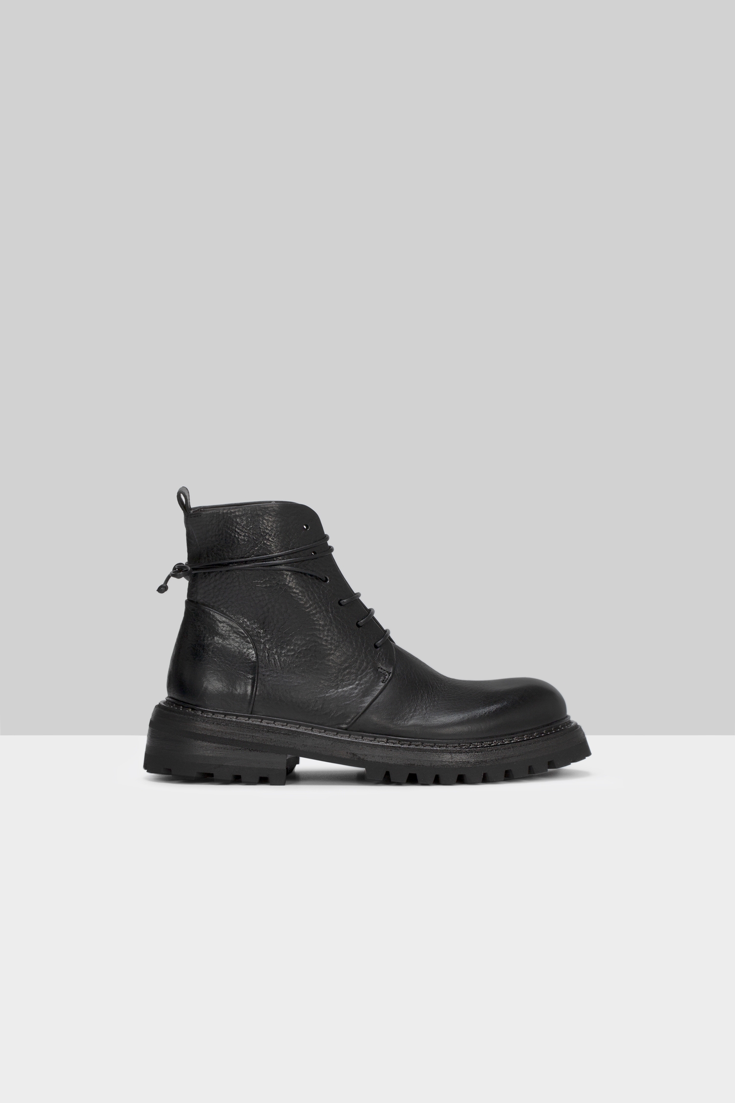 Marsell boots sale on sale