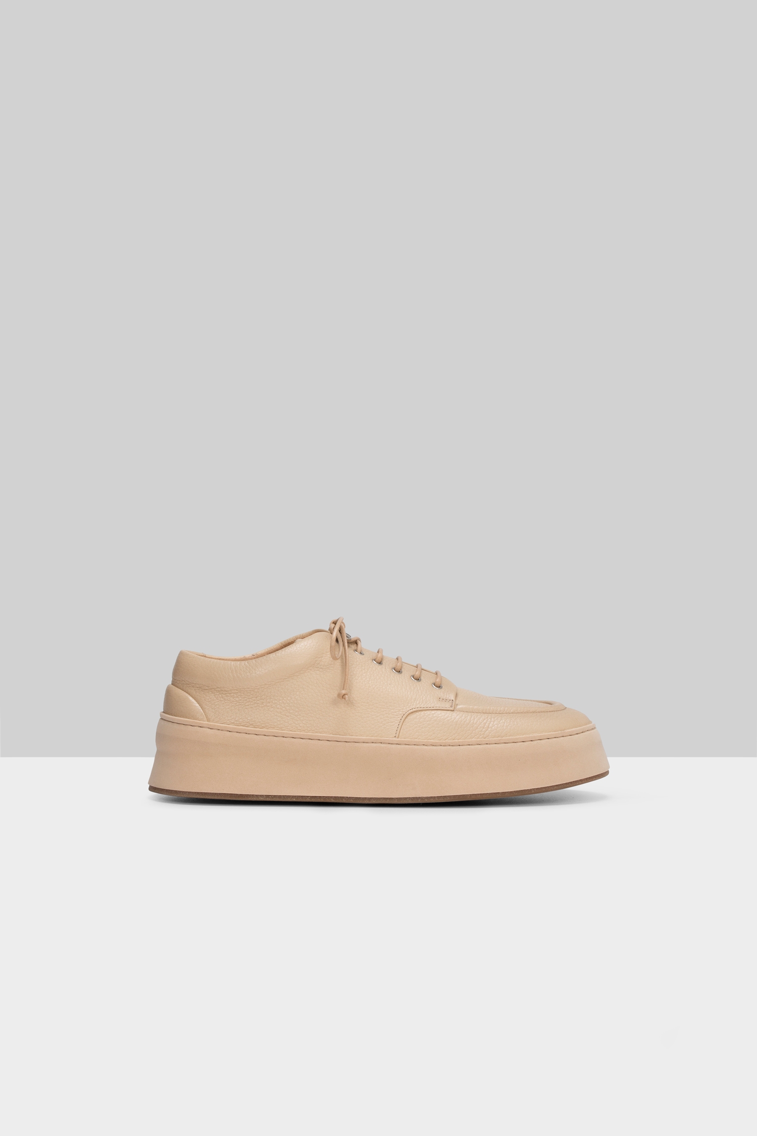 Cassapana Biscuit Derby Shoes