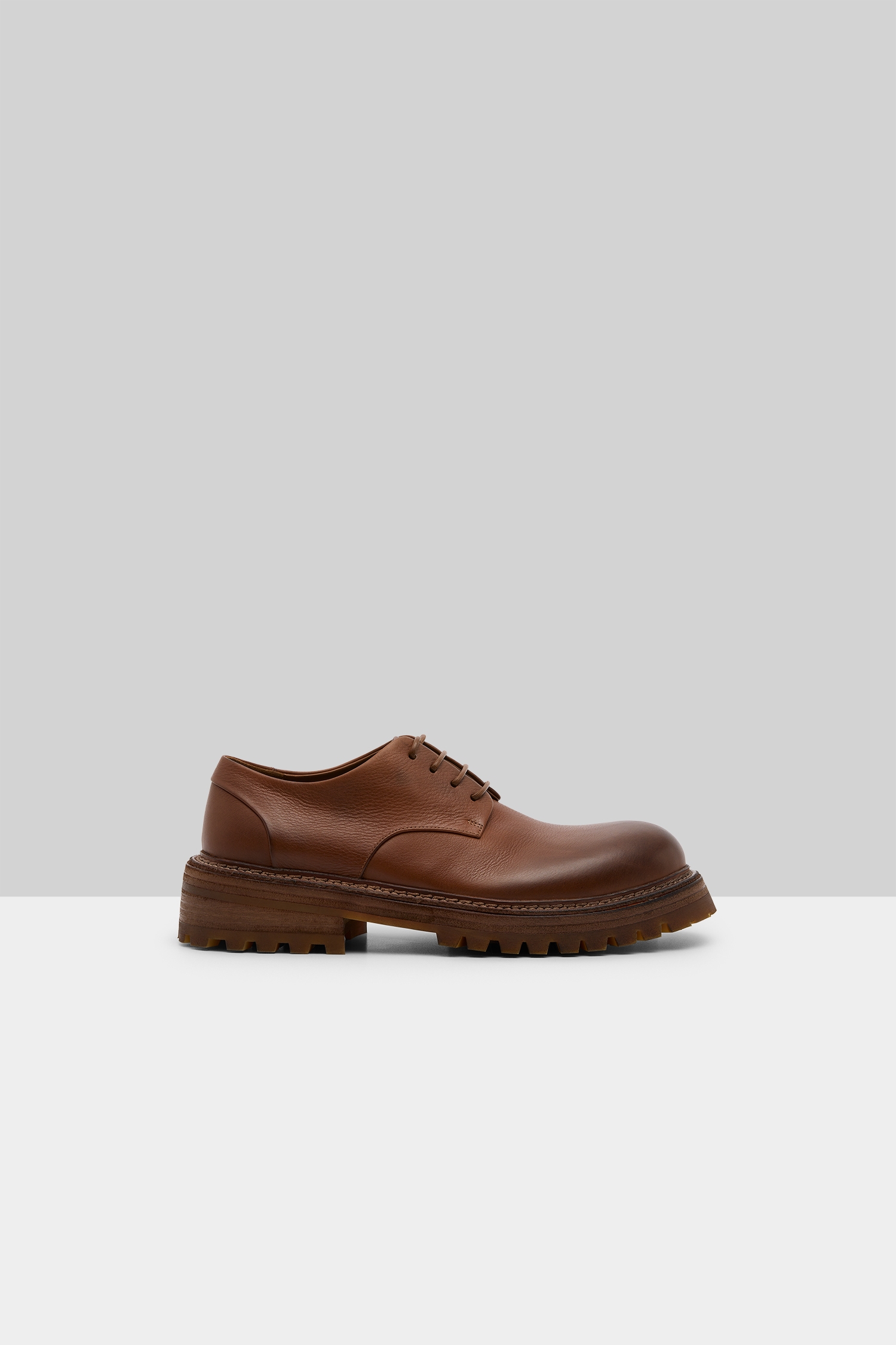 Marsell shoes online best sale