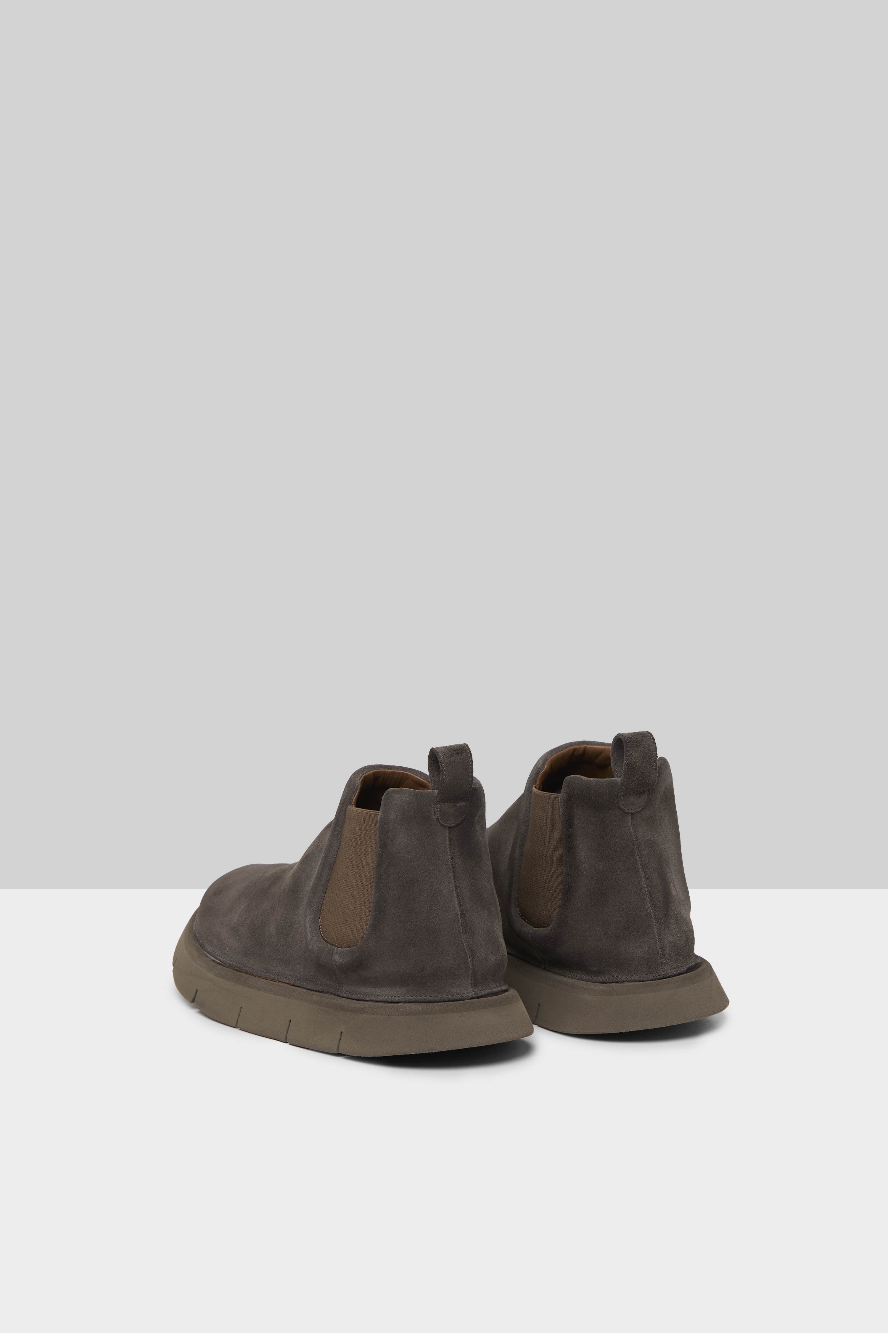 Intagliata MM4445