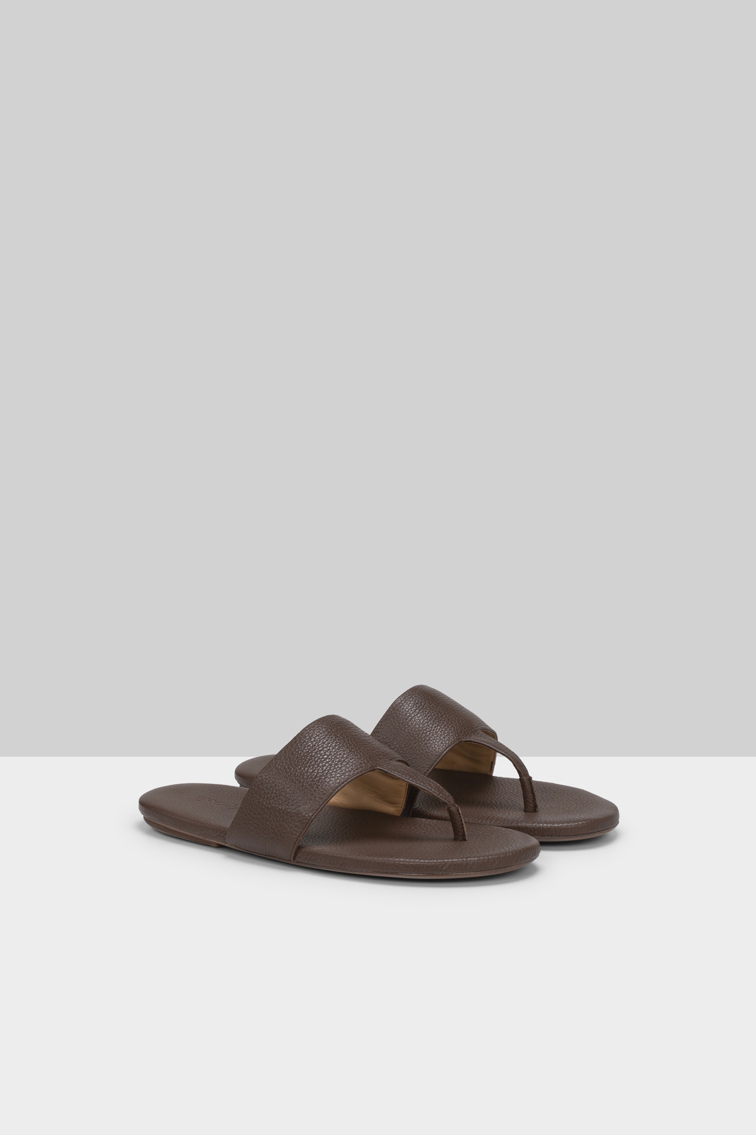 Marsell best sale mens sandals