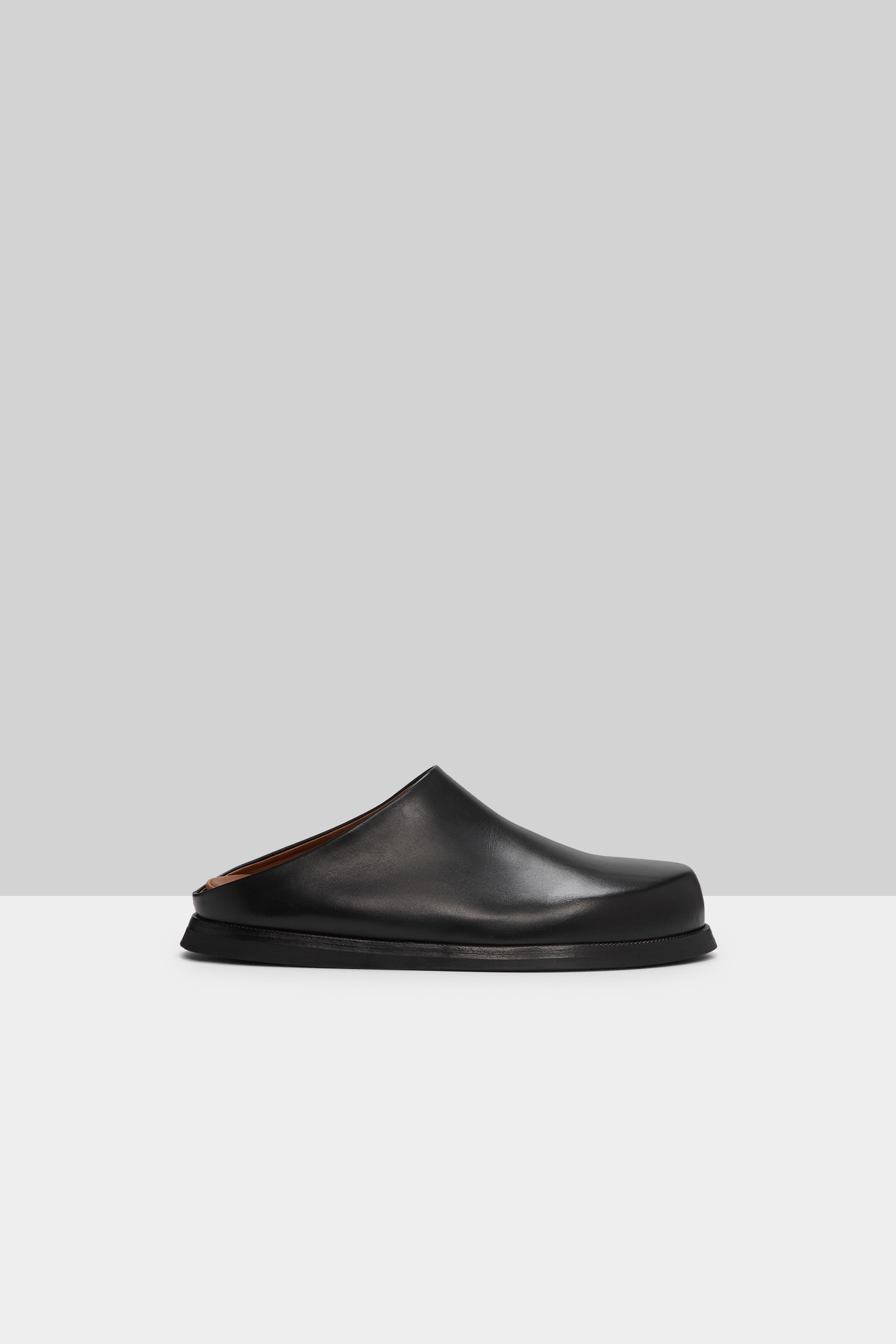 Marsell mules clearance