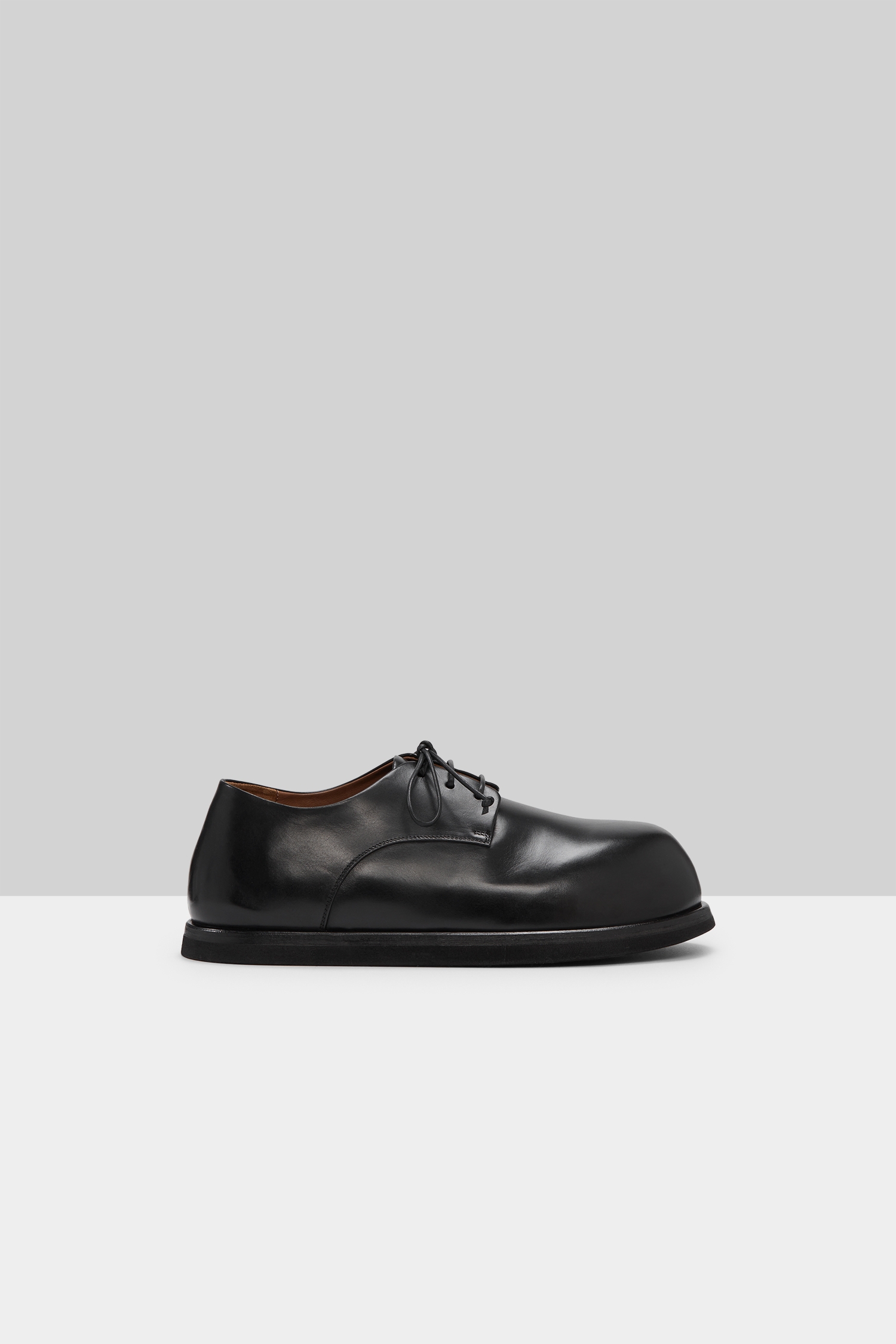 Marsell shoes canada online