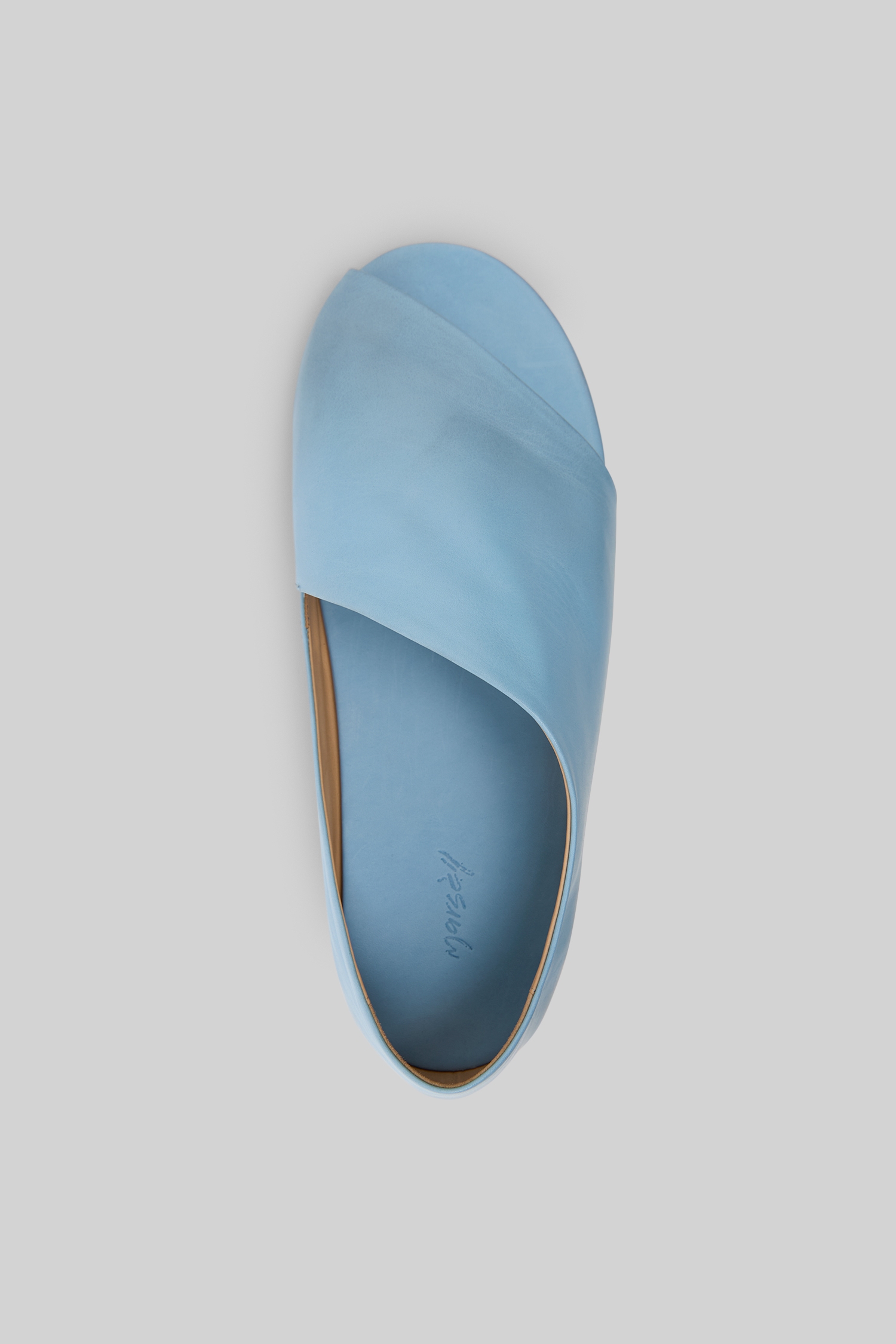 Arsella Glucose Slip On Shoes