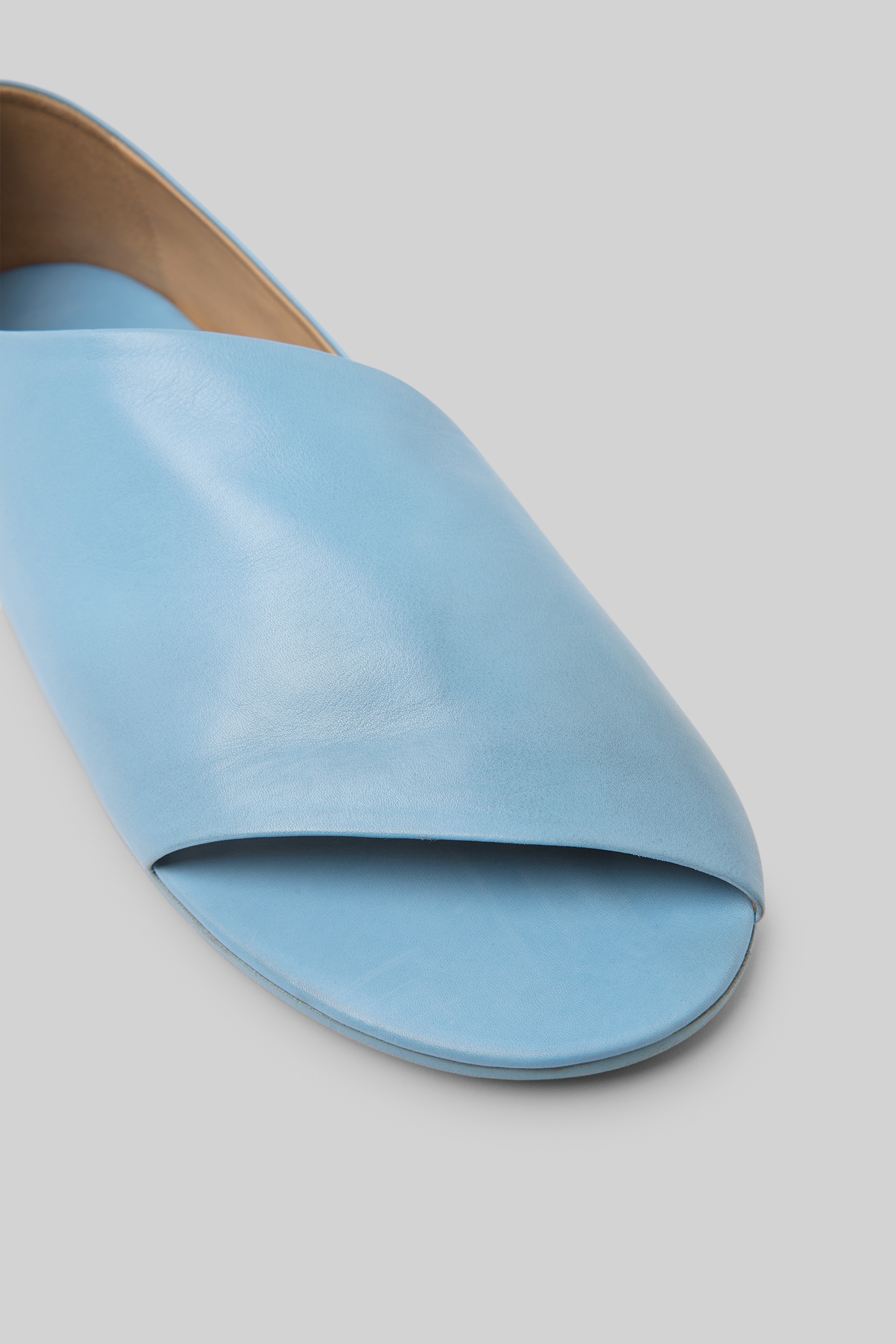 Arsella Glucose Slip On Shoes