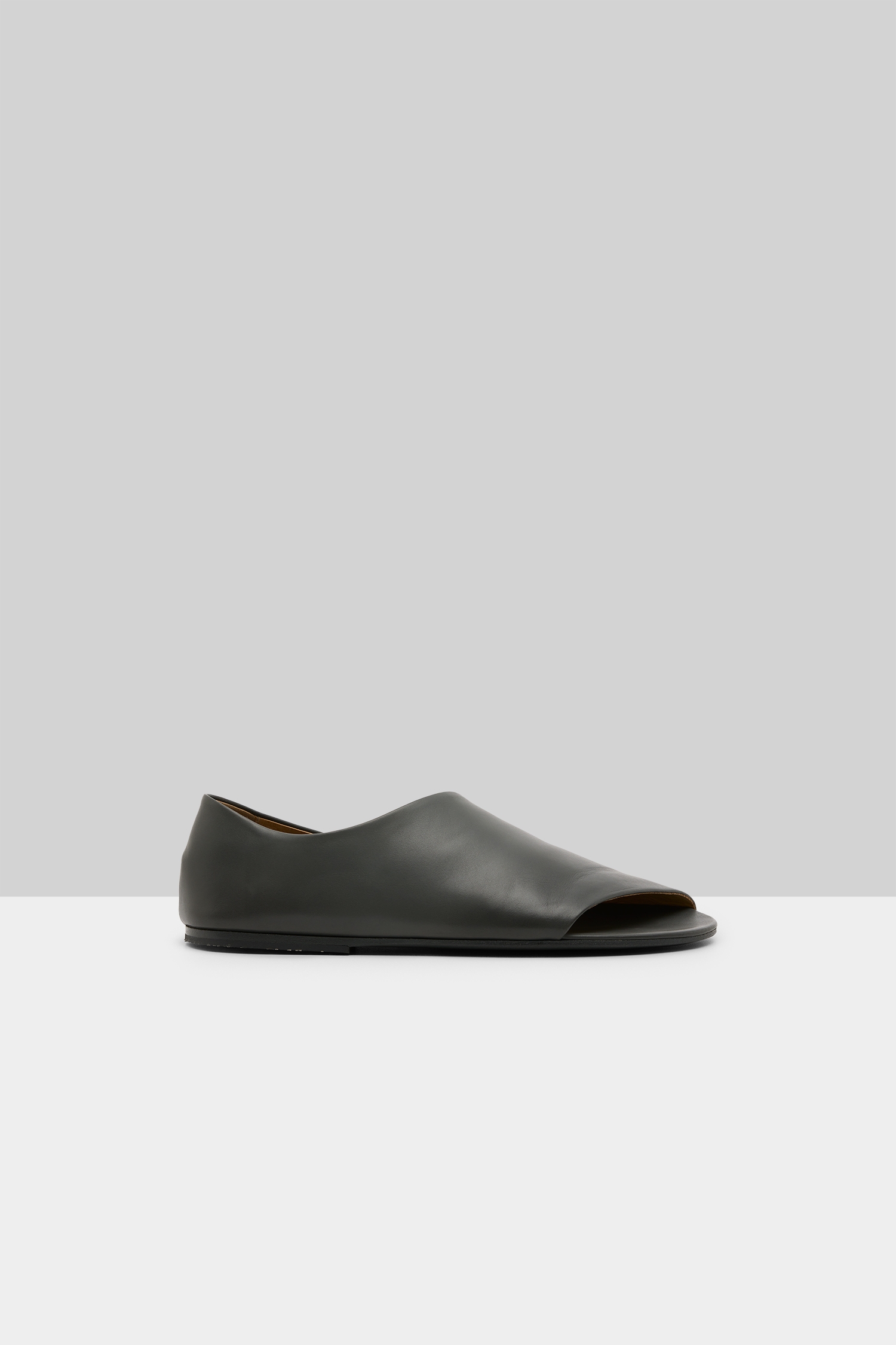 Arsella Blackboard Slip On Shoes
