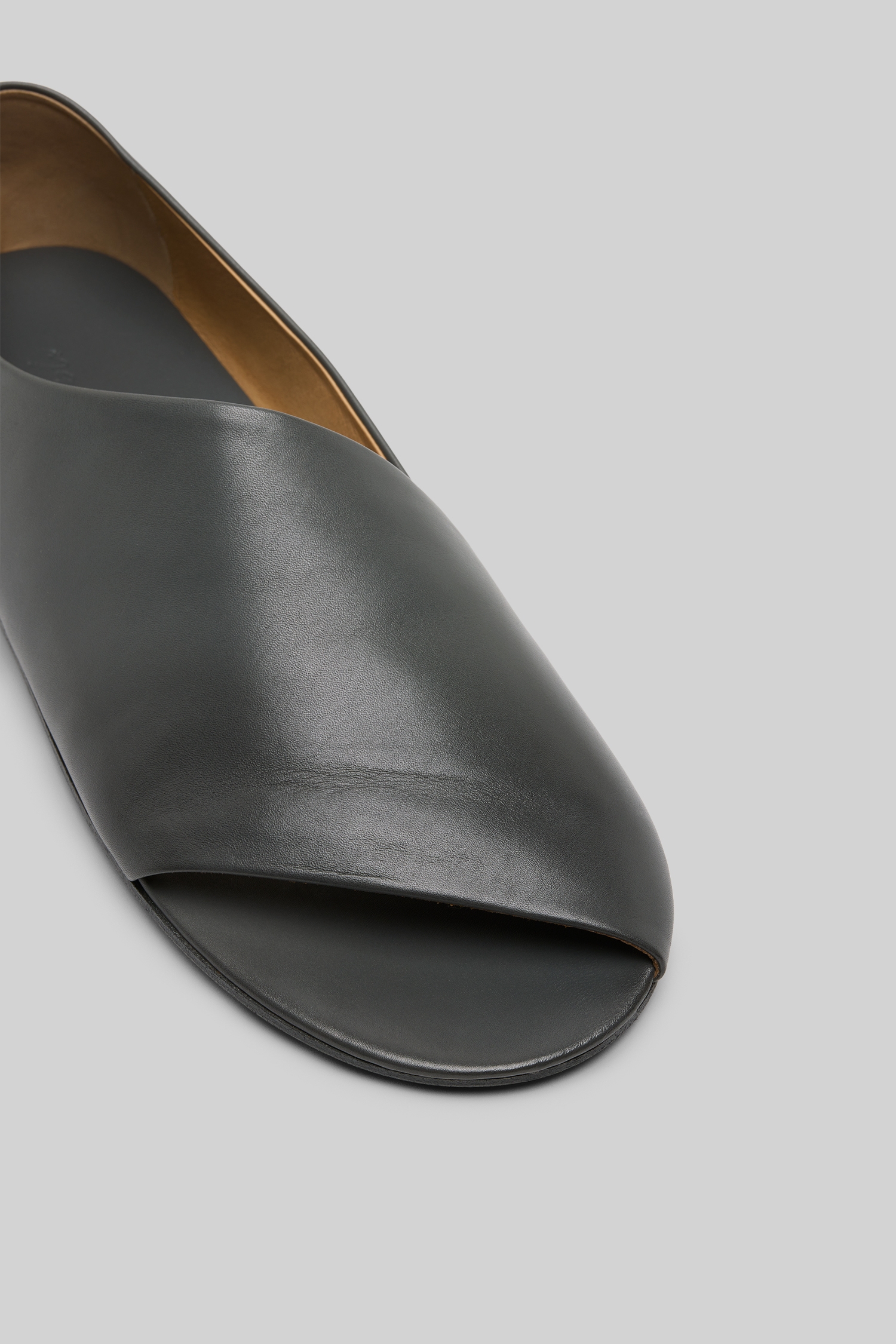 Arsella Blackboard Slip On Shoes