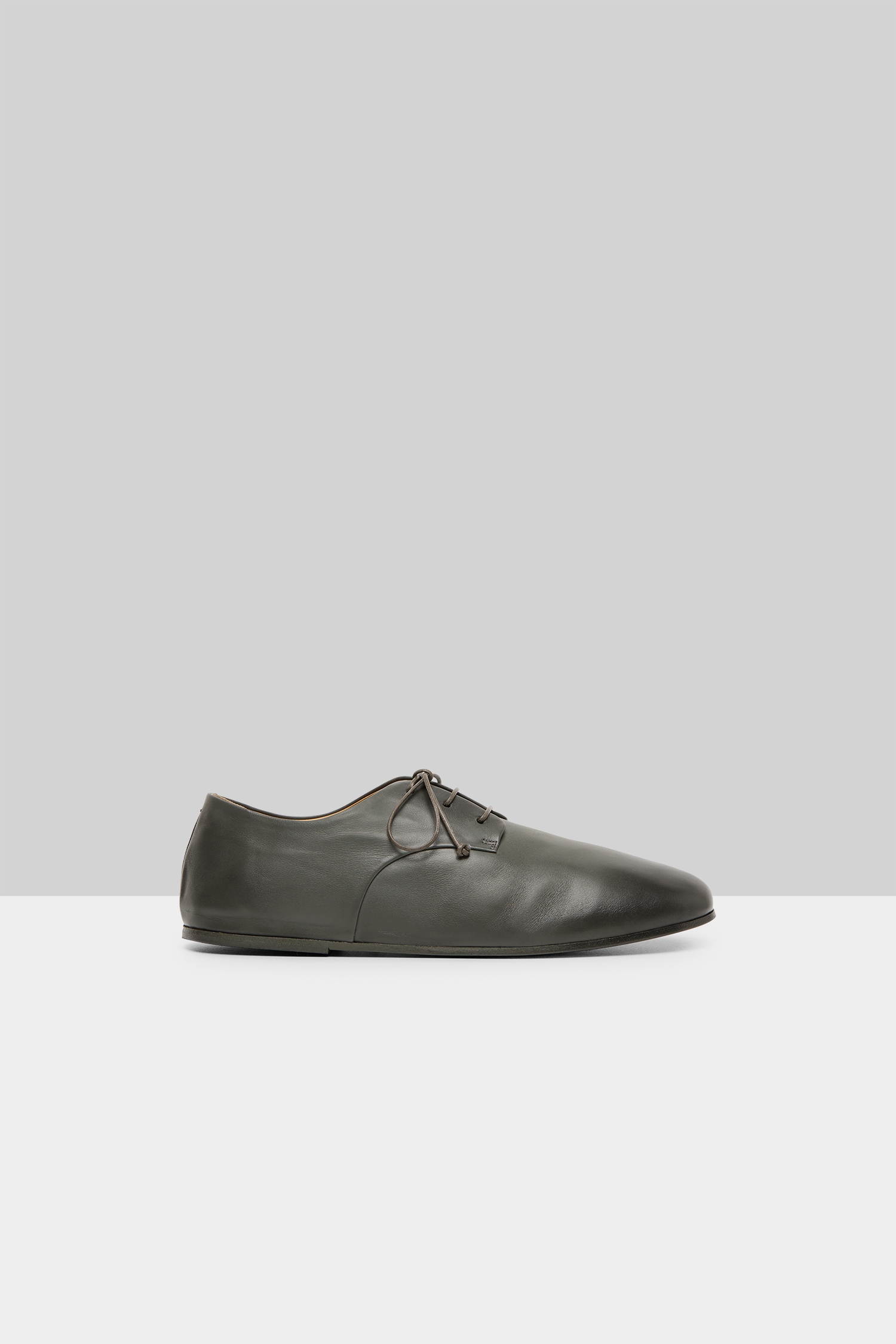 Steccoblocco Blackboard Derby Shoes
