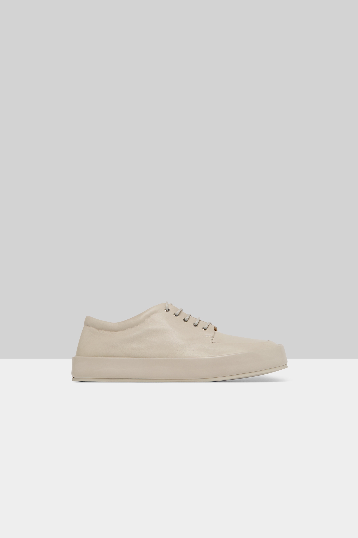 Cassapelle Mist Derby Shoes