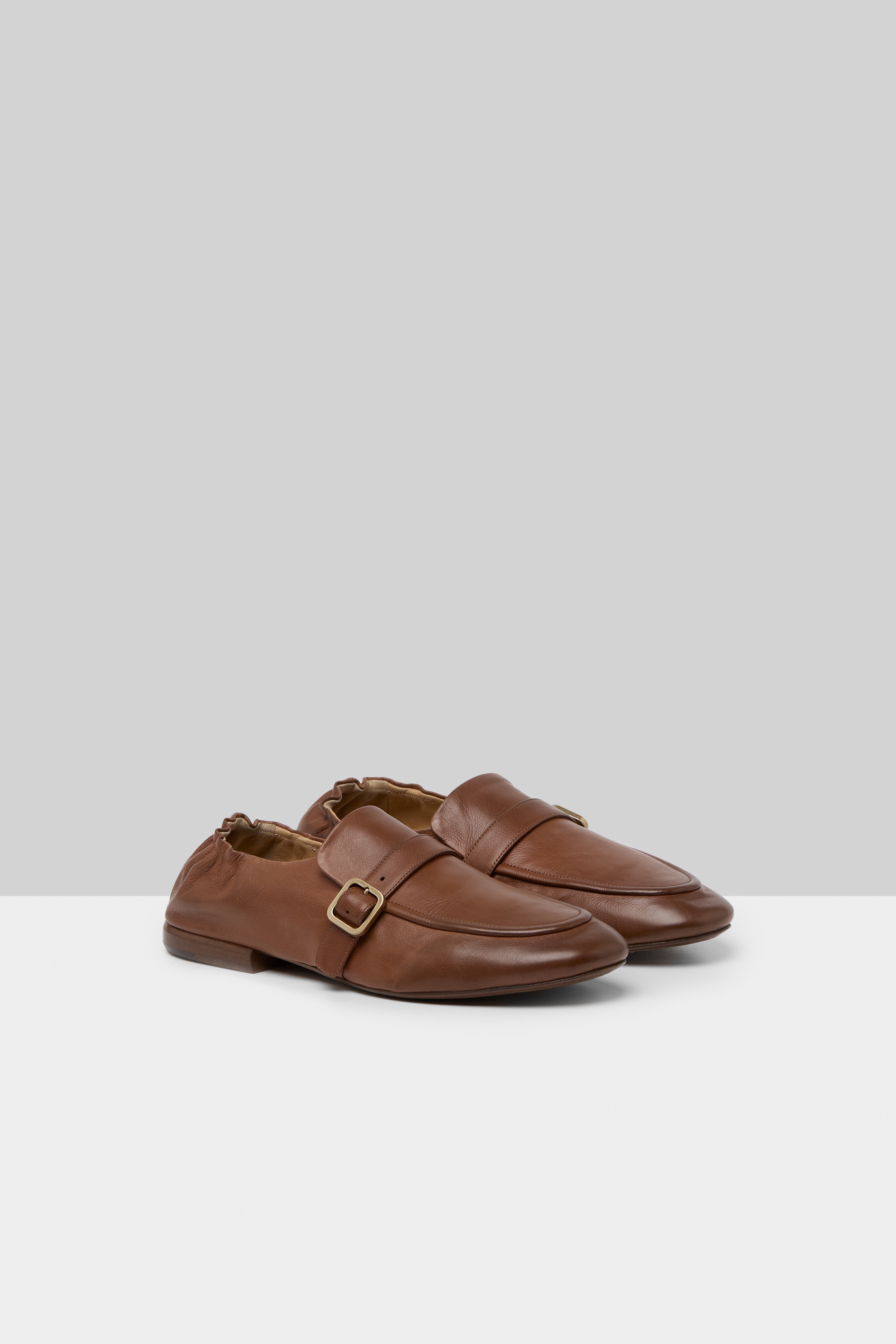 Men's Leather Shoes, Ankle Boots, Loafers and Wallets | Marsèll Men's Leather Shoes, Ankle Boots, Loafers and Wallets | Marsèll