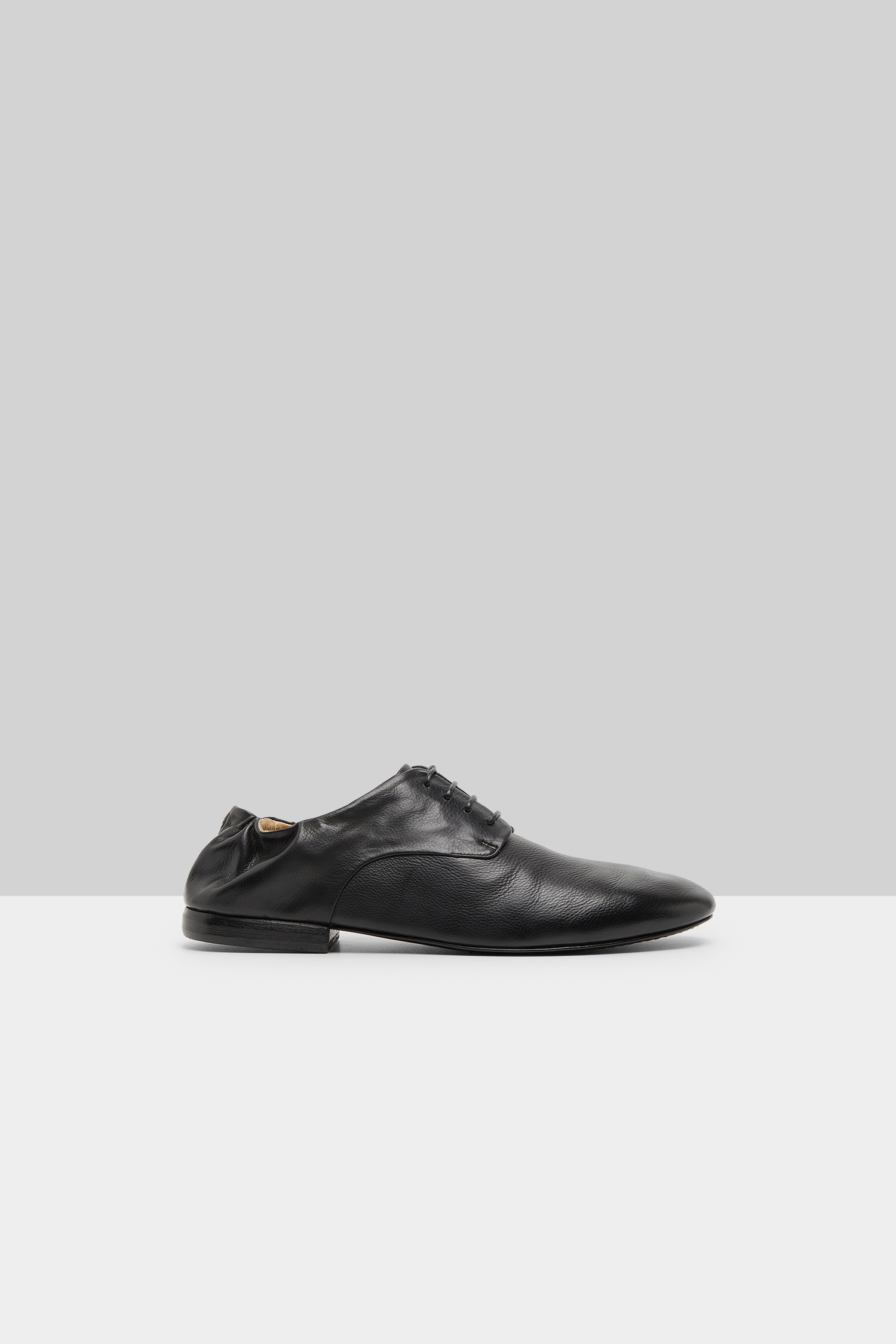 Marsell mens shoes sale online