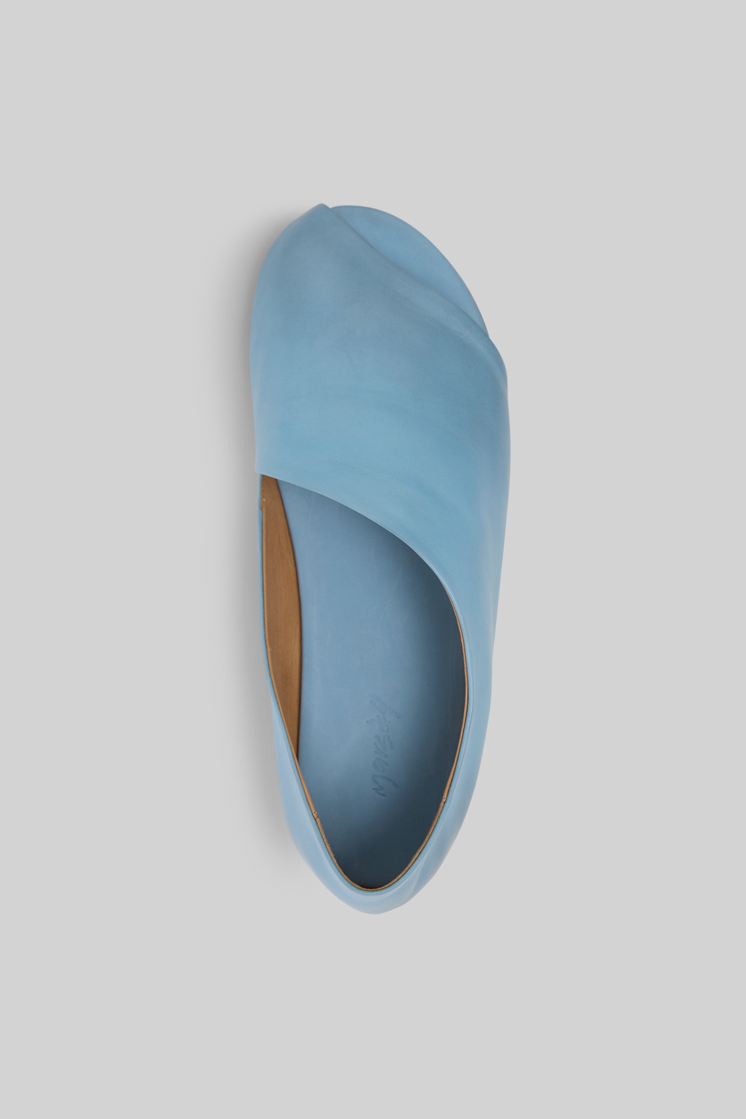 Arsella Glucose Slip On Shoes