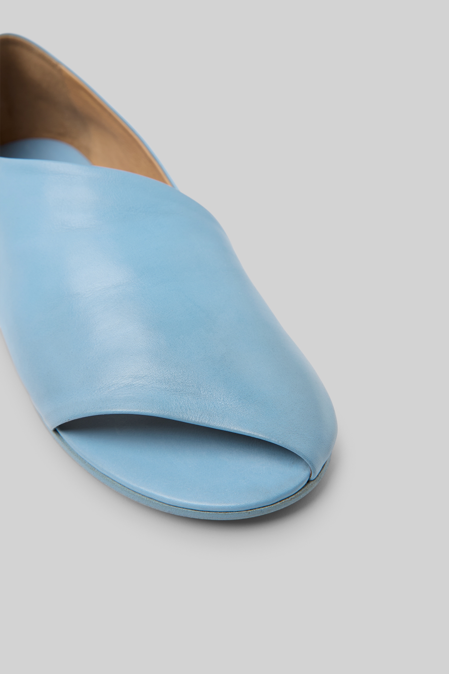 Arsella Glucose Slip On Shoes